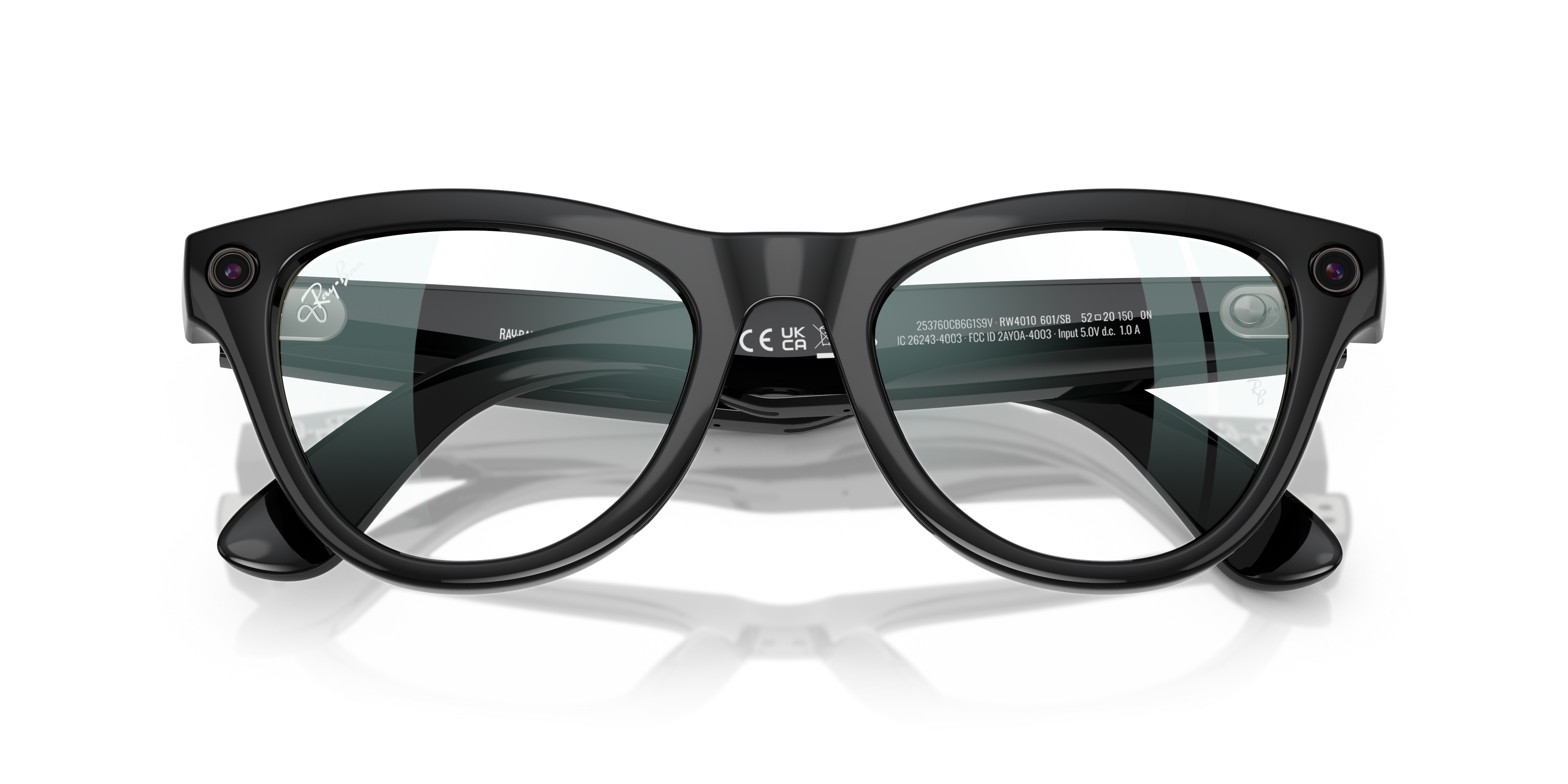 2801-ray-ban-ray-ban-meta-skyler-black-1.png