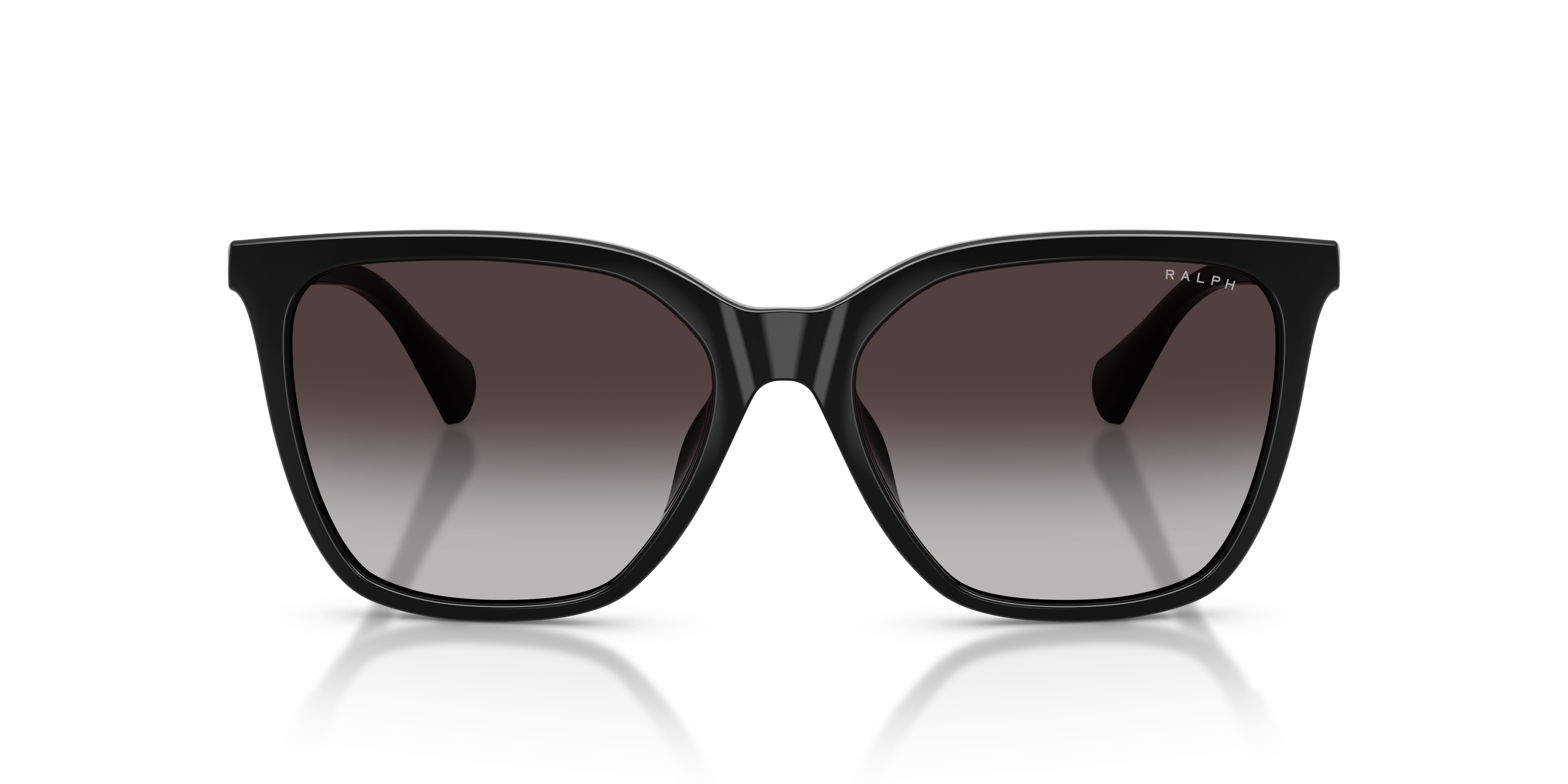 282-ralph-by-ralph-lauren-ra5328u-shiny-black-1.jpg