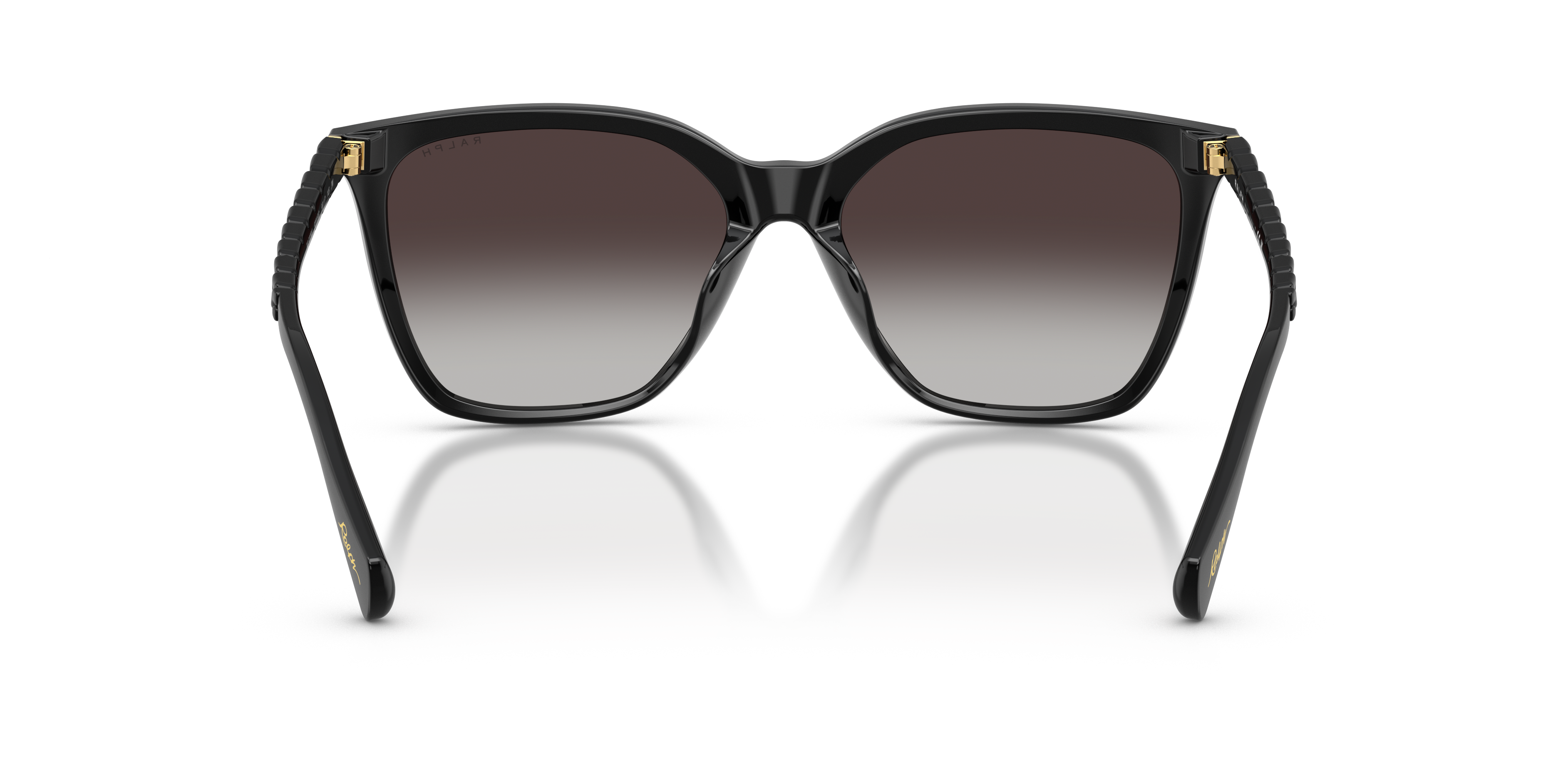 282-ralph-by-ralph-lauren-ra5328u-shiny-black-1.jpg