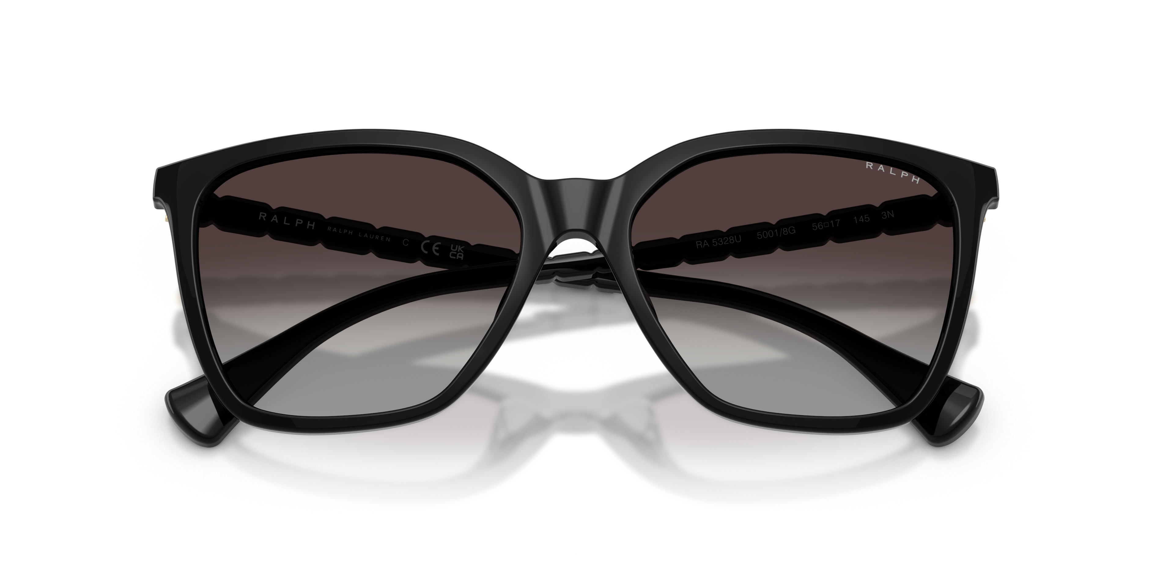 282-ralph-by-ralph-lauren-ra5328u-shiny-black-1.jpg