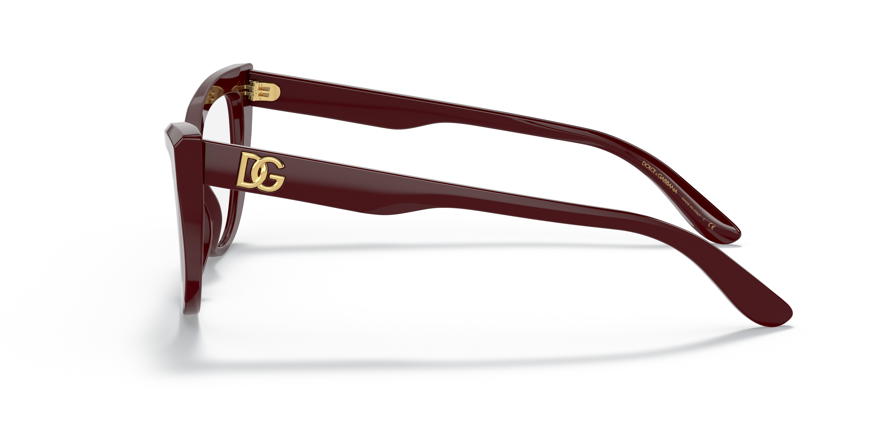 29-dolce-gabbana-dg3354-bordeaux-1.png