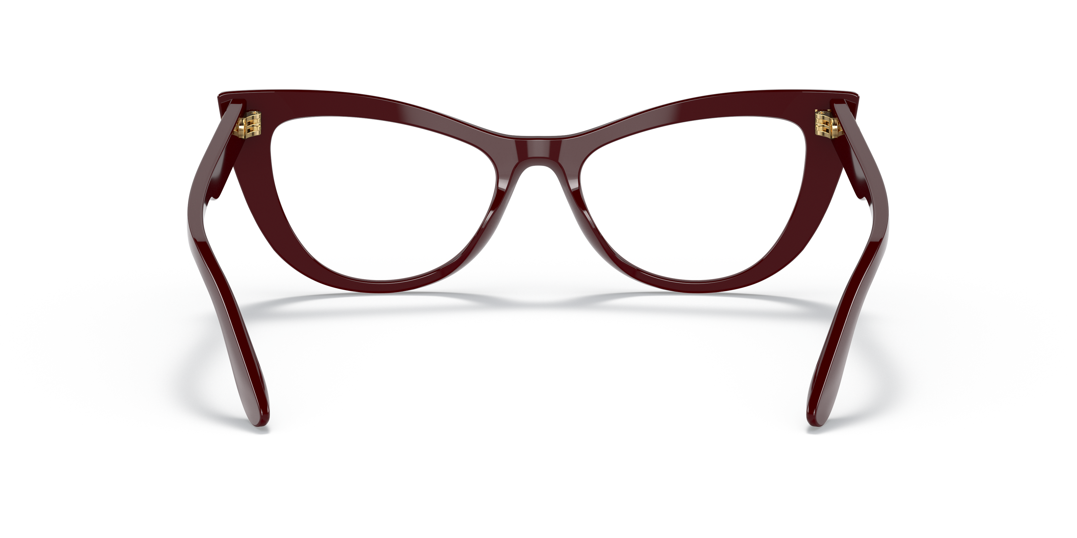 29-dolce-gabbana-dg3354-bordeaux-1.png