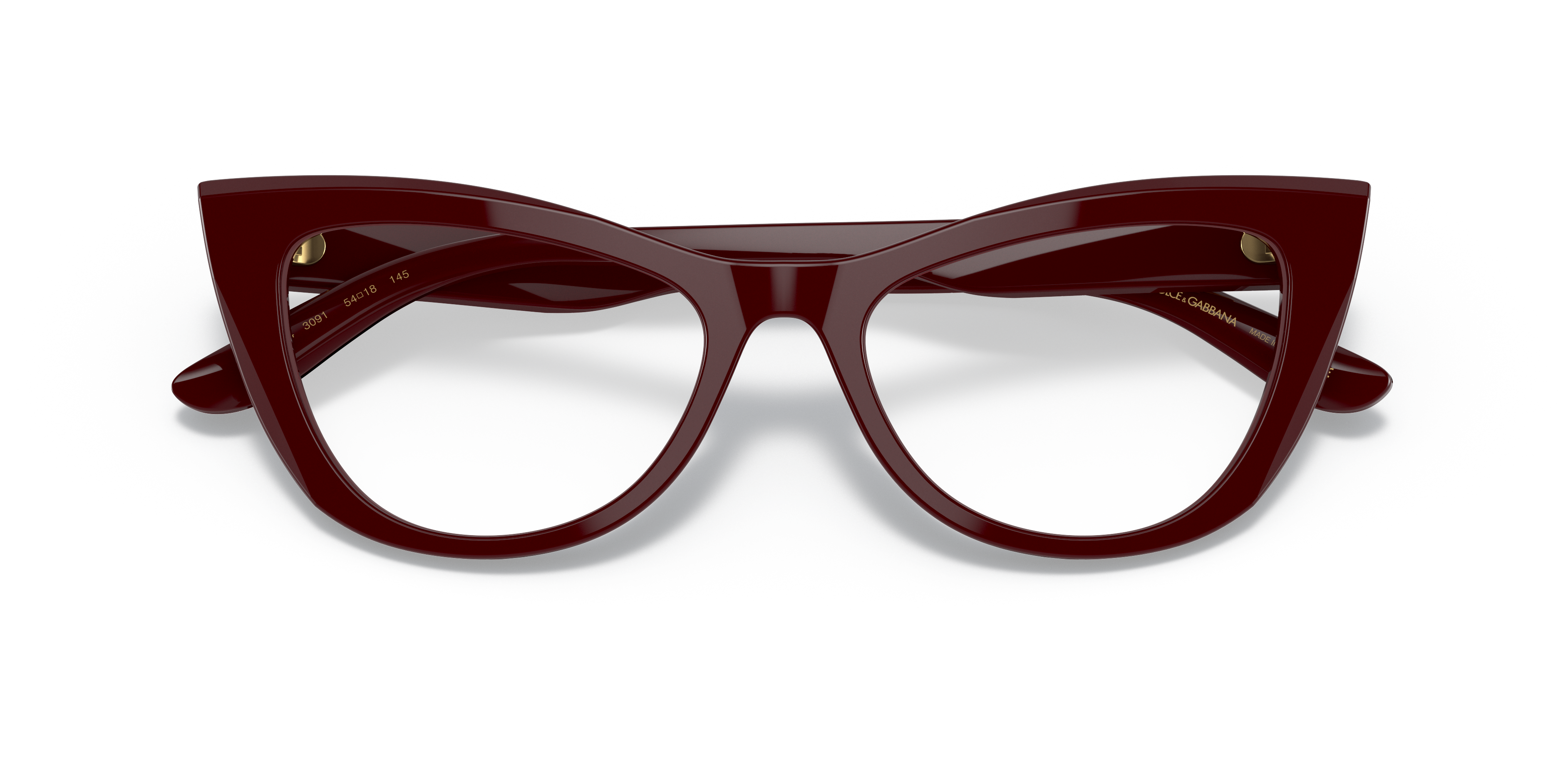 29-dolce-gabbana-dg3354-bordeaux-1.png
