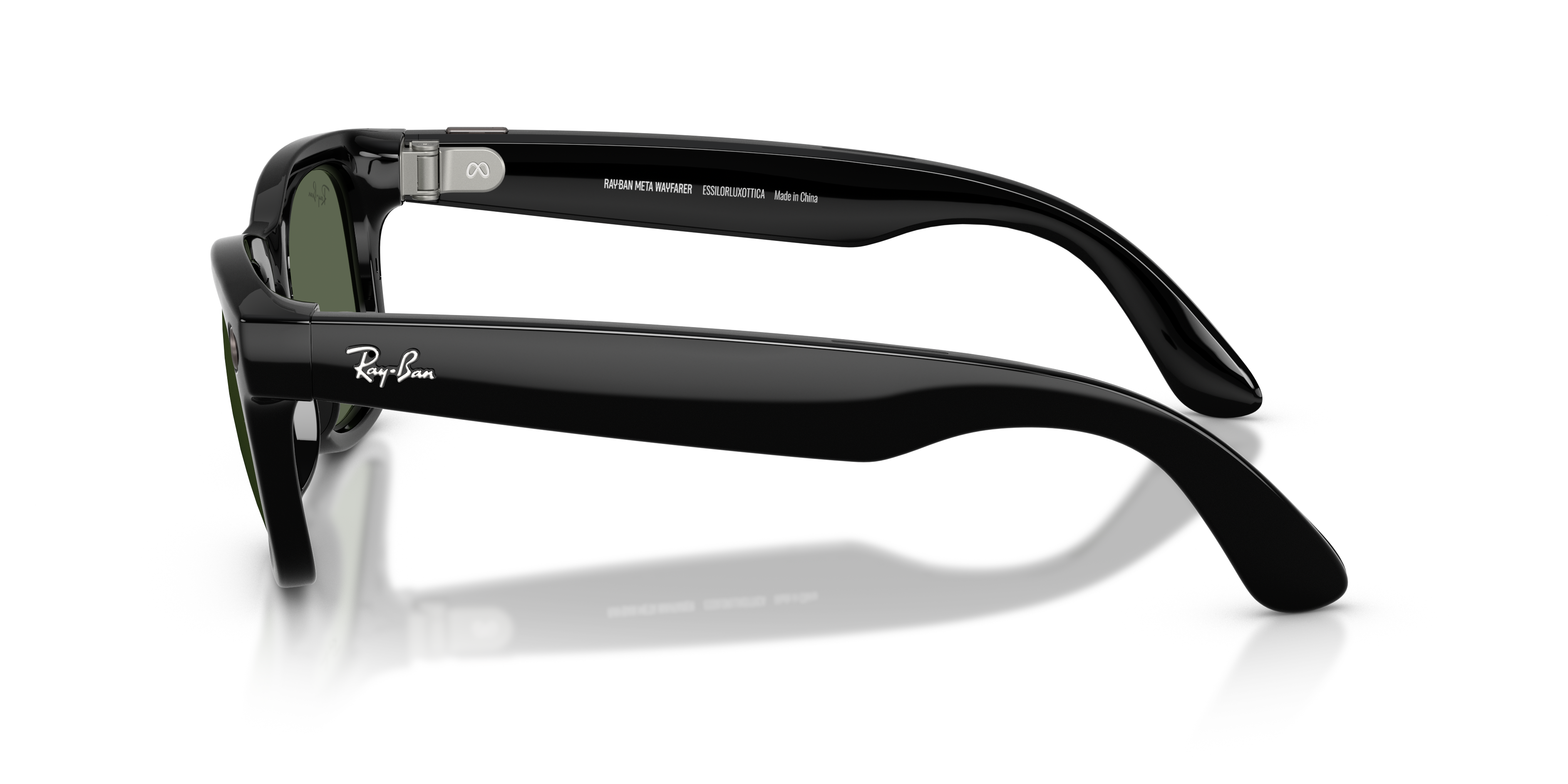 3-ray-ban-meta-gen-2-ray-ban-meta-wayfarer-black-1.png
