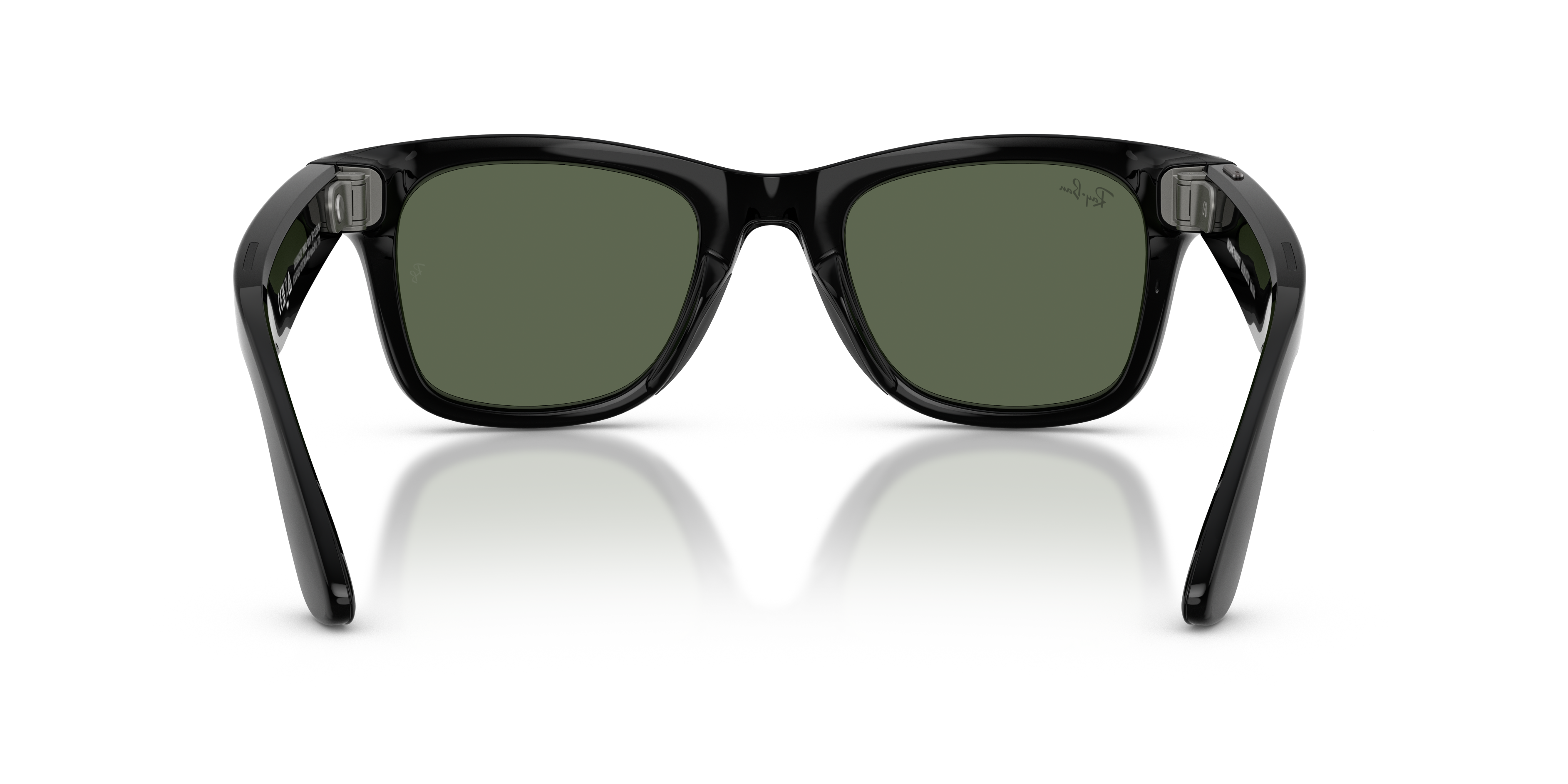 3-ray-ban-meta-gen-2-ray-ban-meta-wayfarer-black-1.png