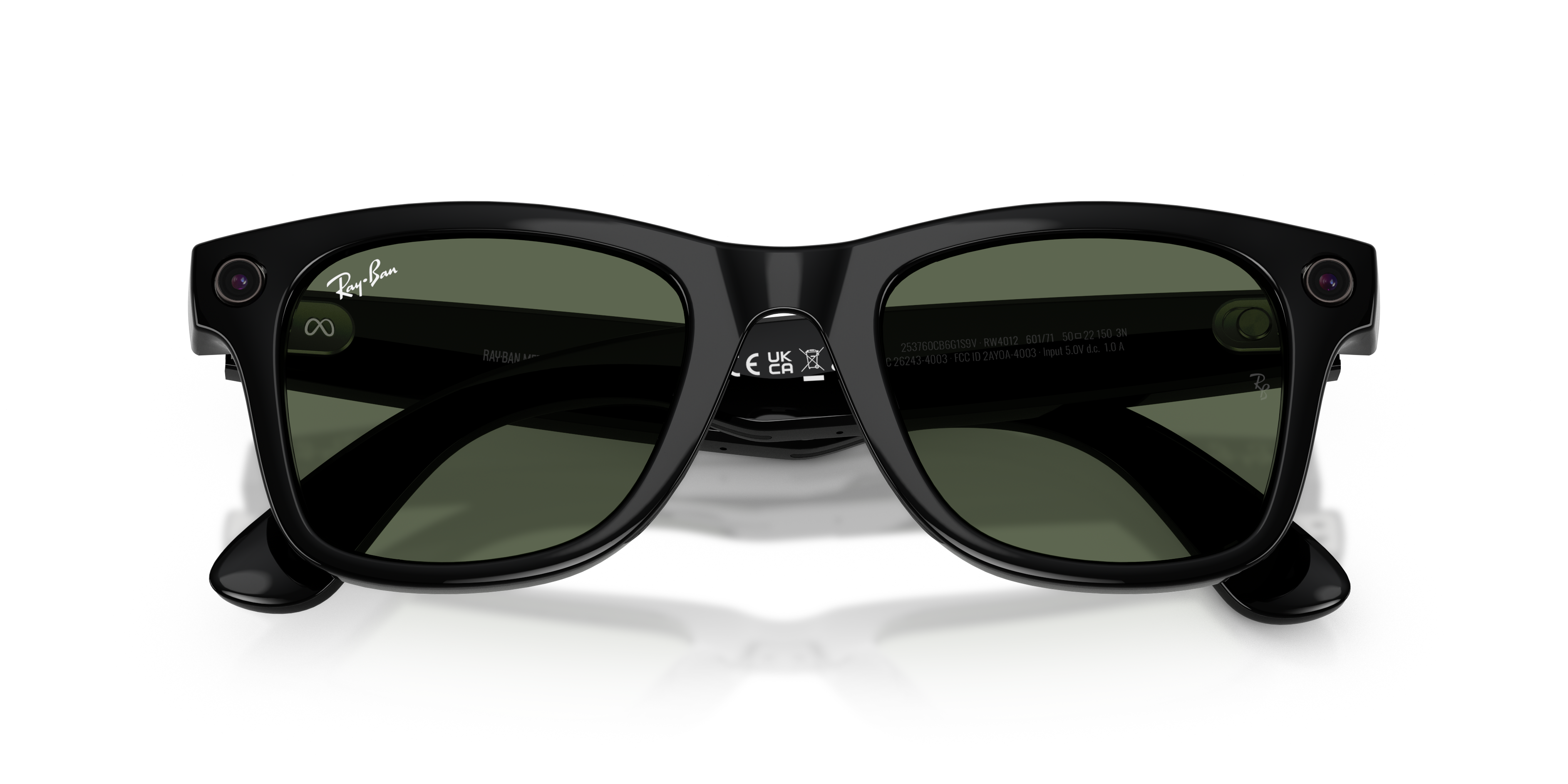 3-ray-ban-meta-gen-2-ray-ban-meta-wayfarer-black-1.png