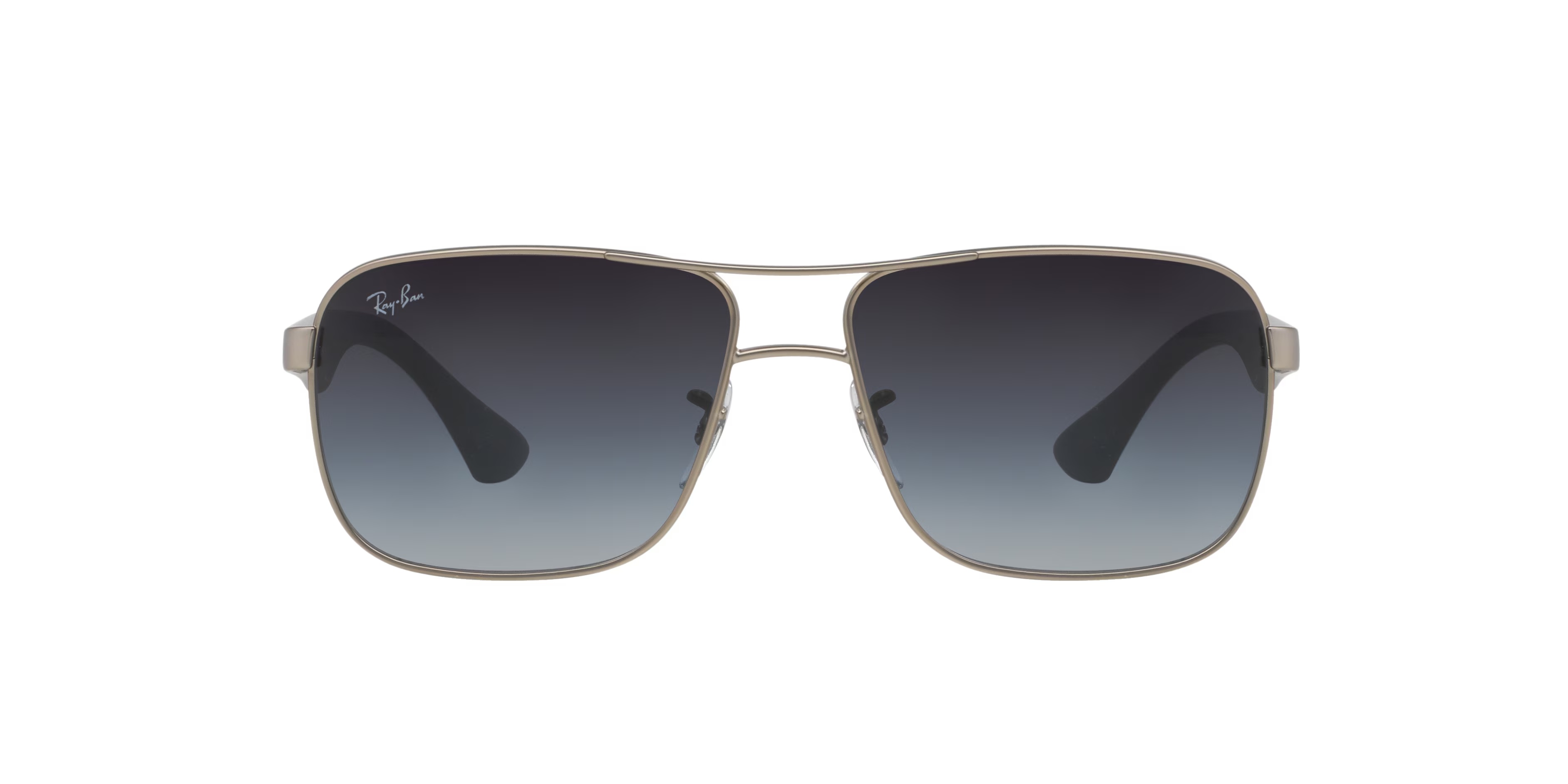 306-ray-ban-rb3516-gunmetal-1.jpg