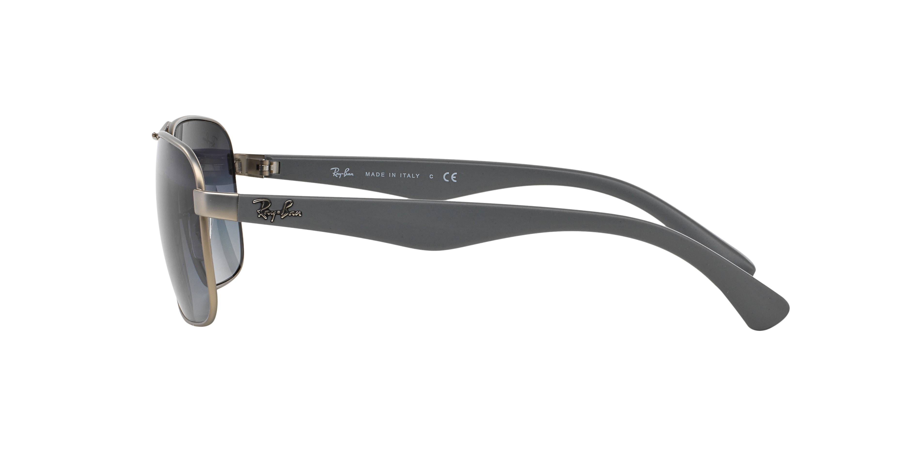 306-ray-ban-rb3516-gunmetal-1.jpg