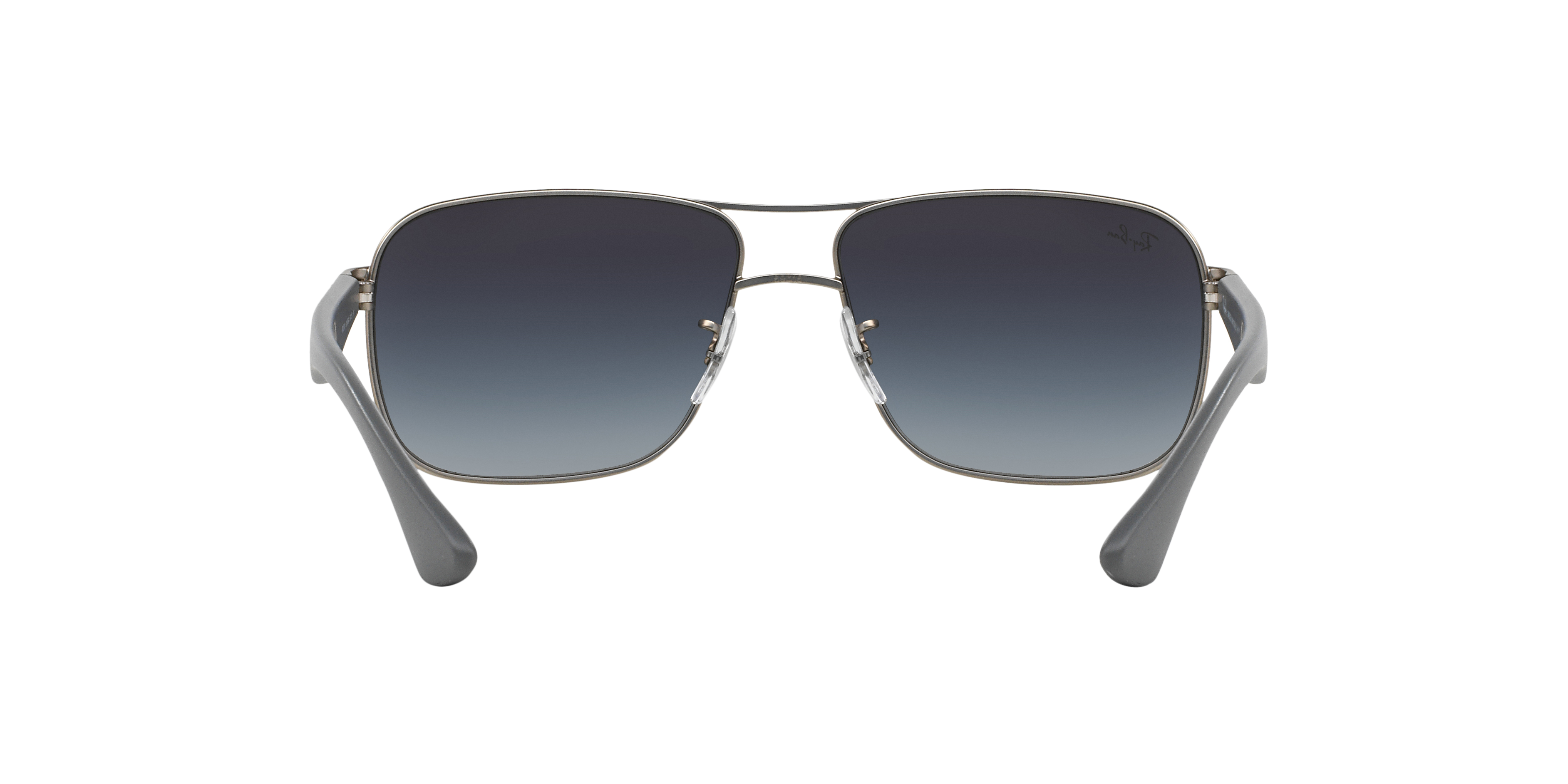 306-ray-ban-rb3516-gunmetal-1.jpg
