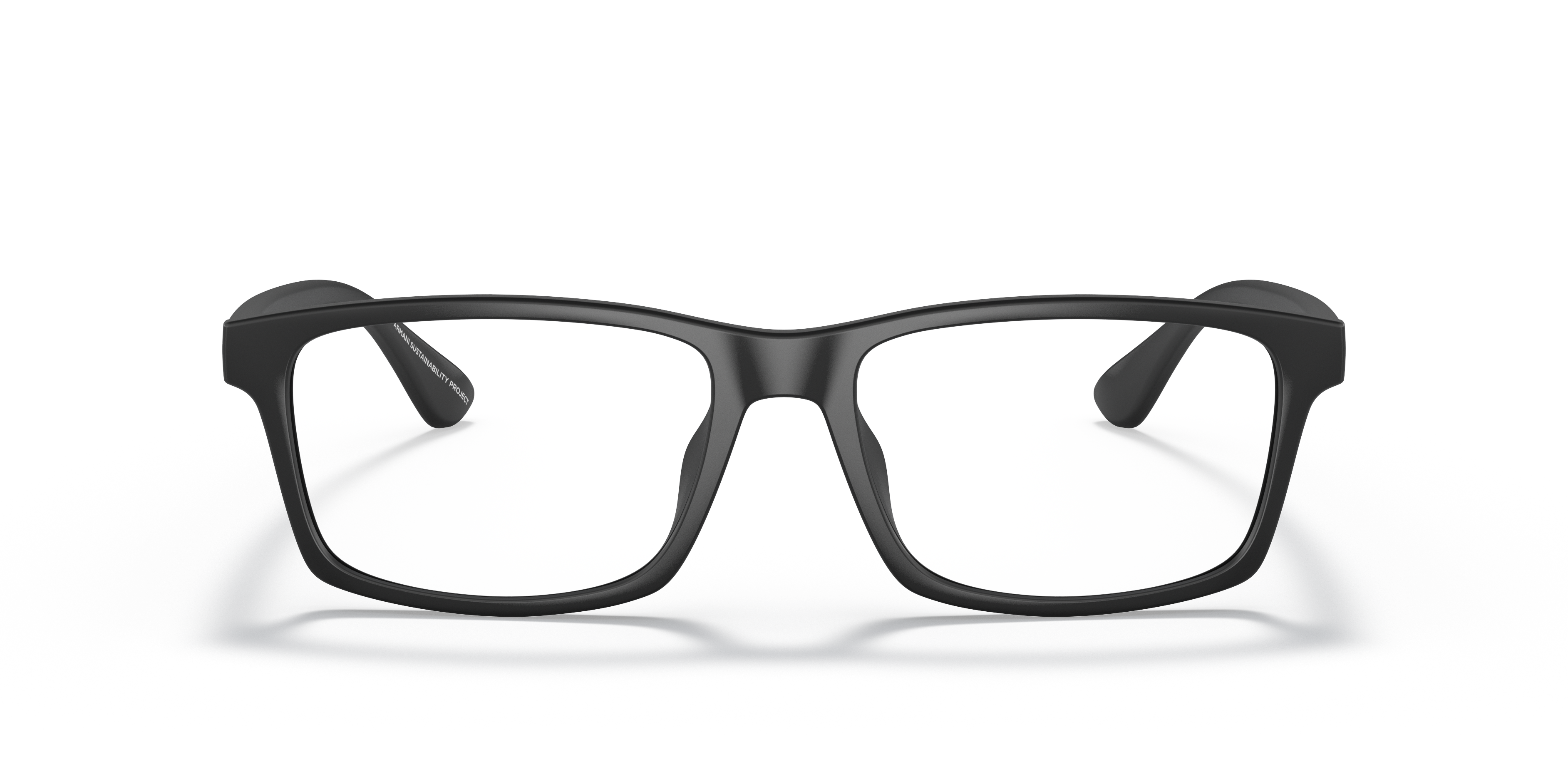 307-armani-exchange-ax3083u-matte-black-1.png