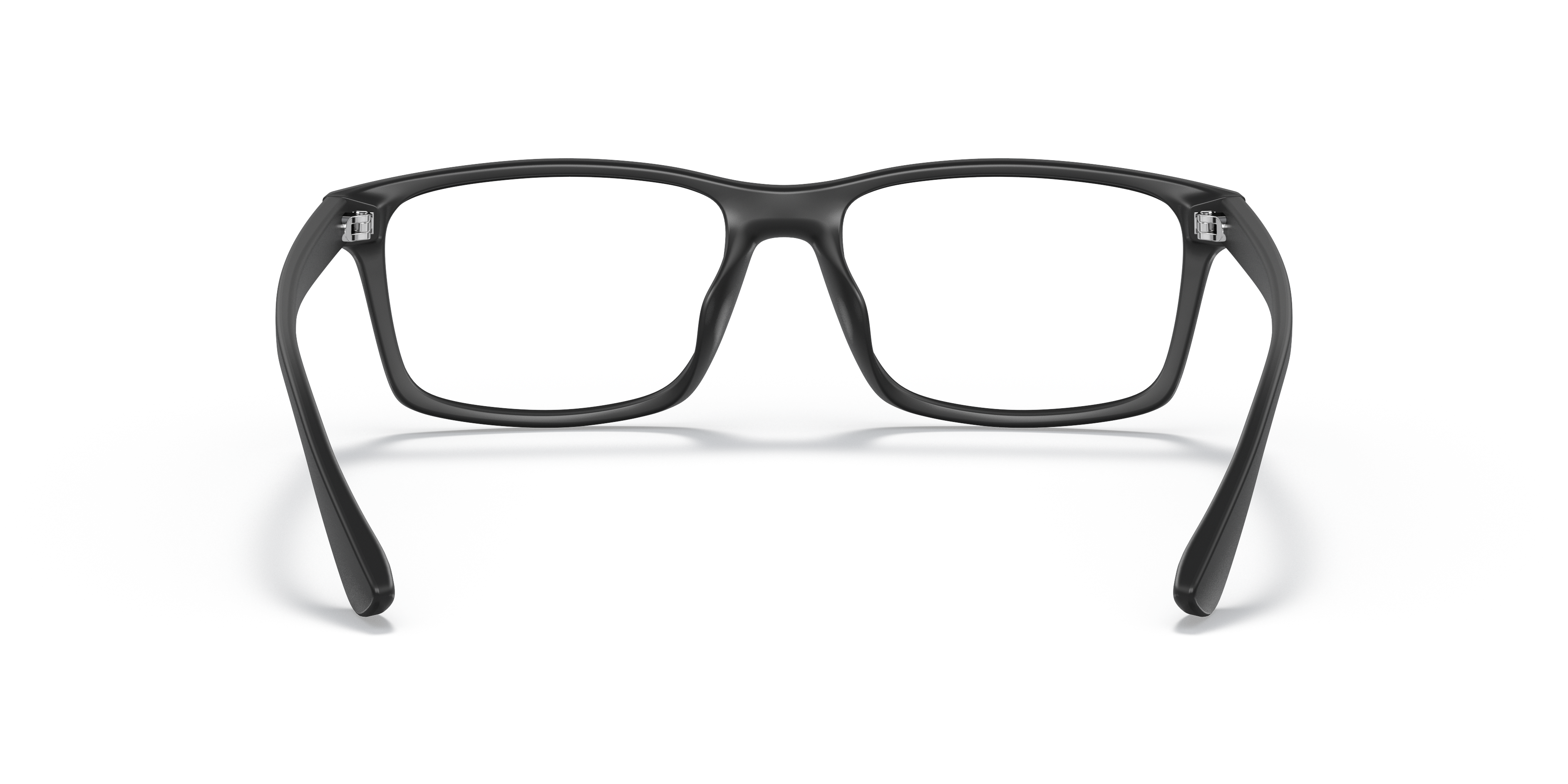 307-armani-exchange-ax3083u-matte-black-1.png