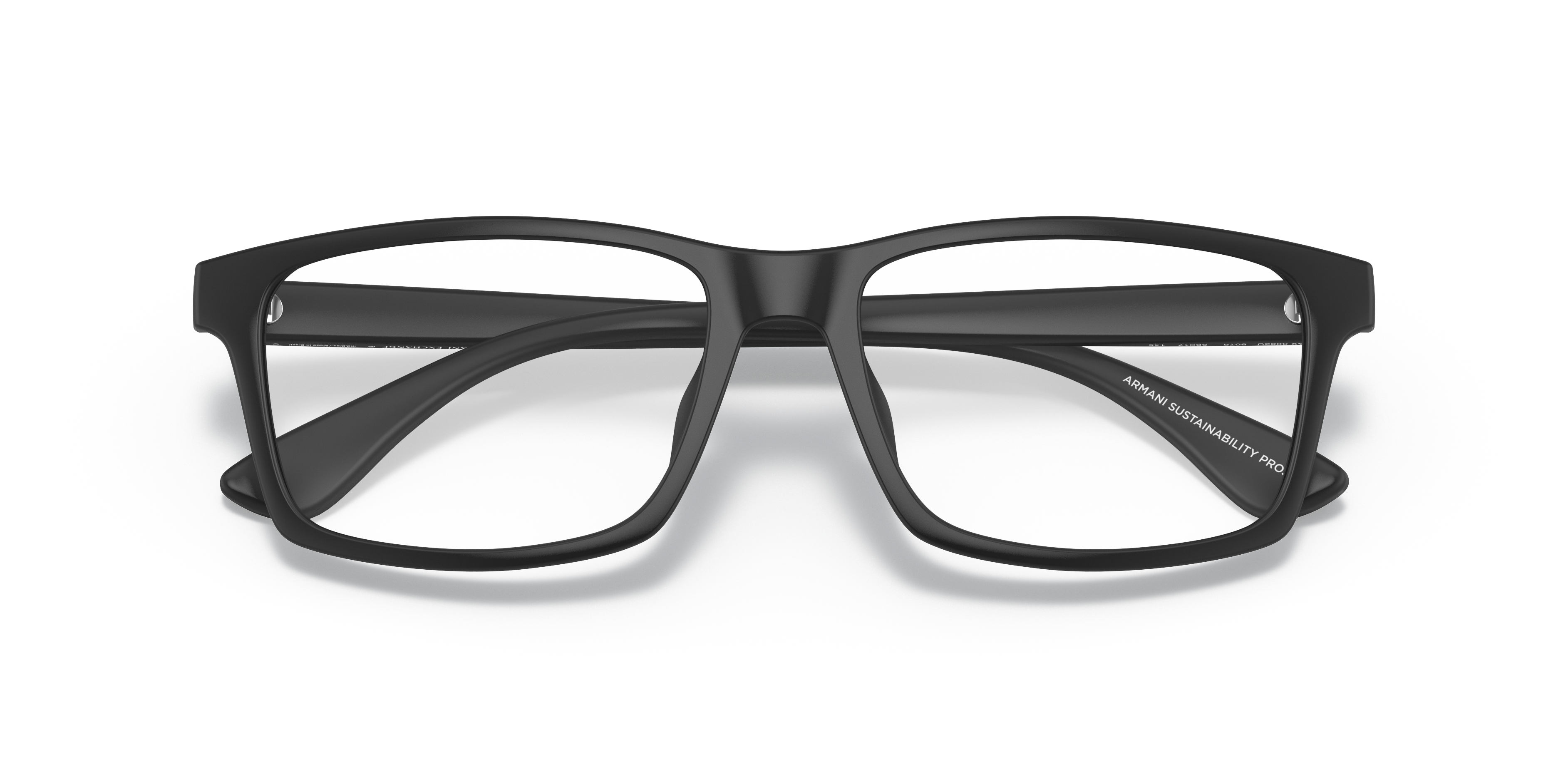 307-armani-exchange-ax3083u-matte-black-1.png