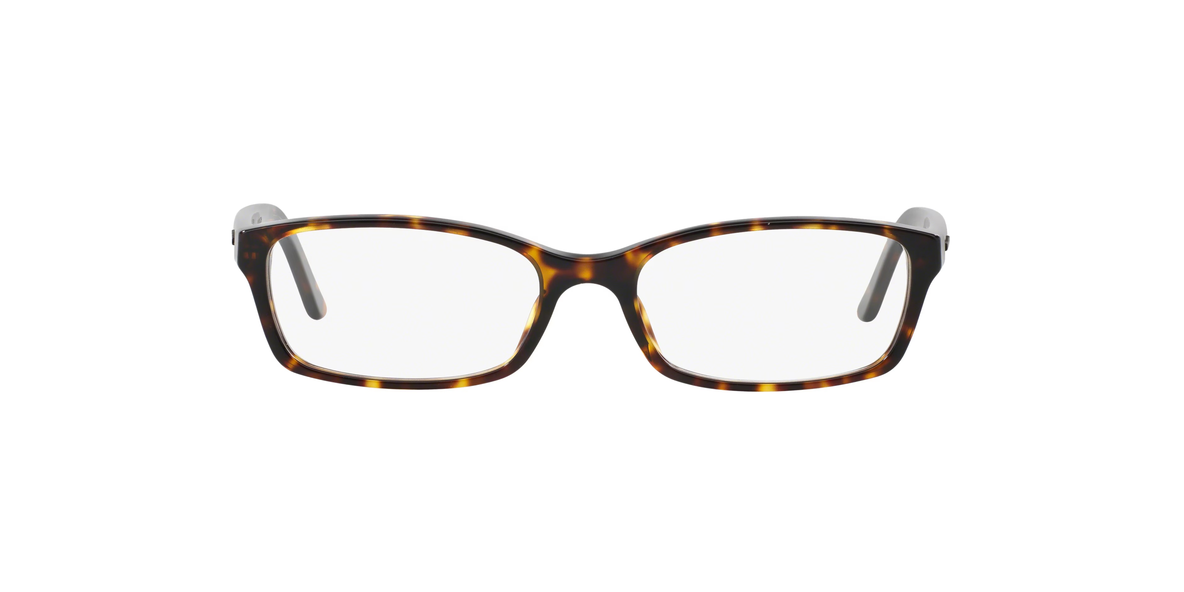 31-burberry-be2073-dark-havana-1.png