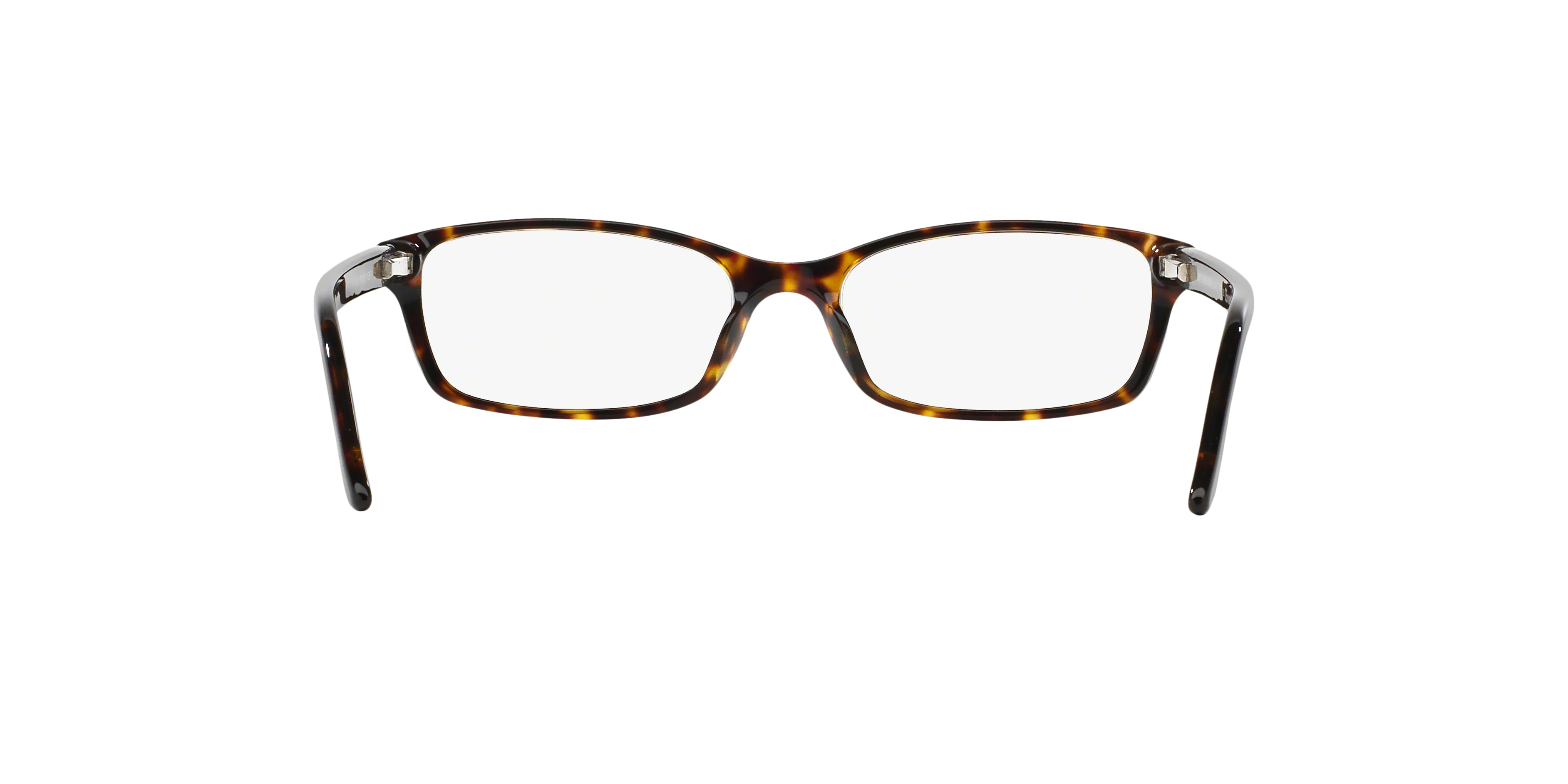 31-burberry-be2073-dark-havana-1.png