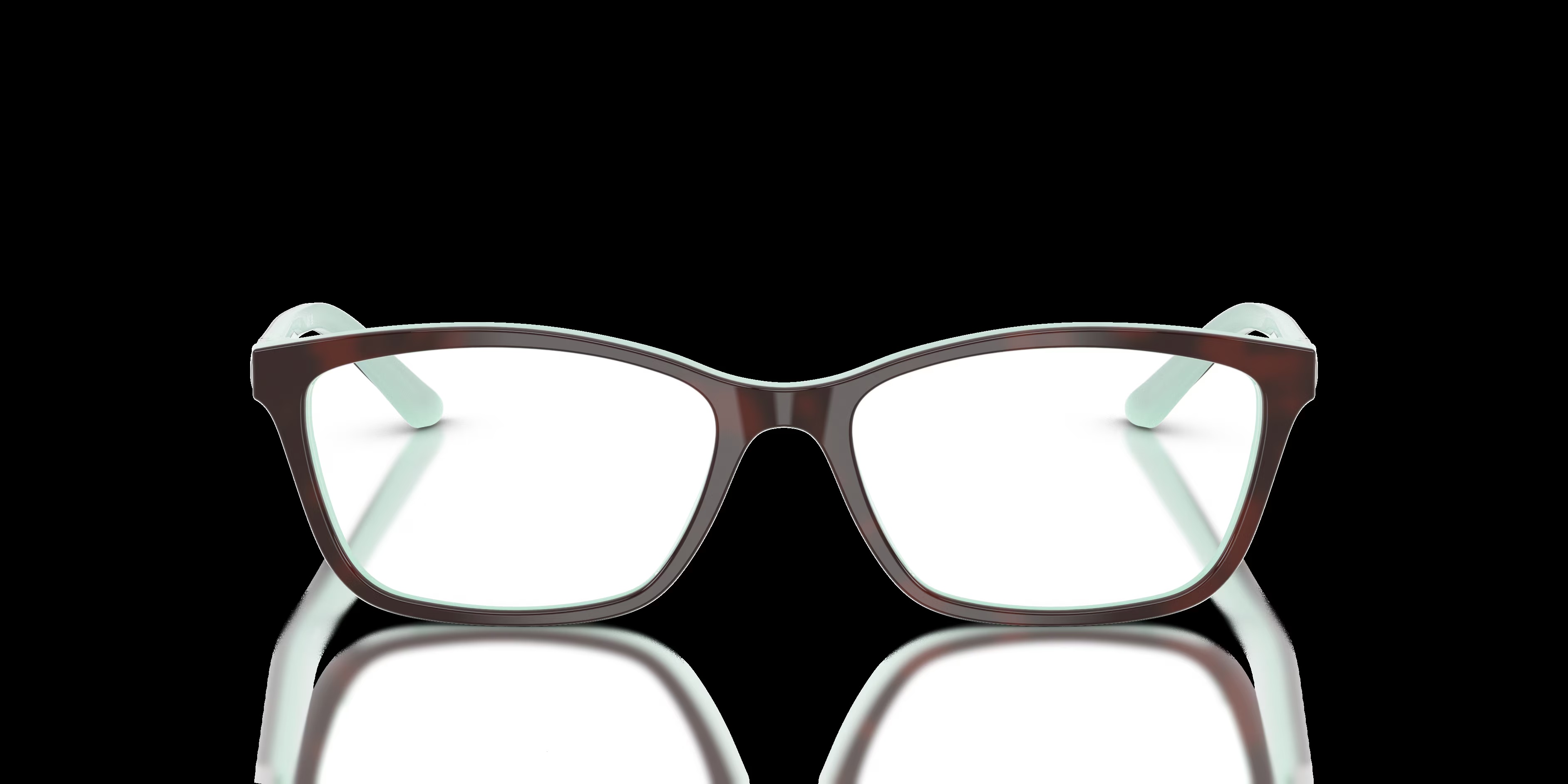 310-ralph-by-ralph-lauren-ra7044-havana-1.png