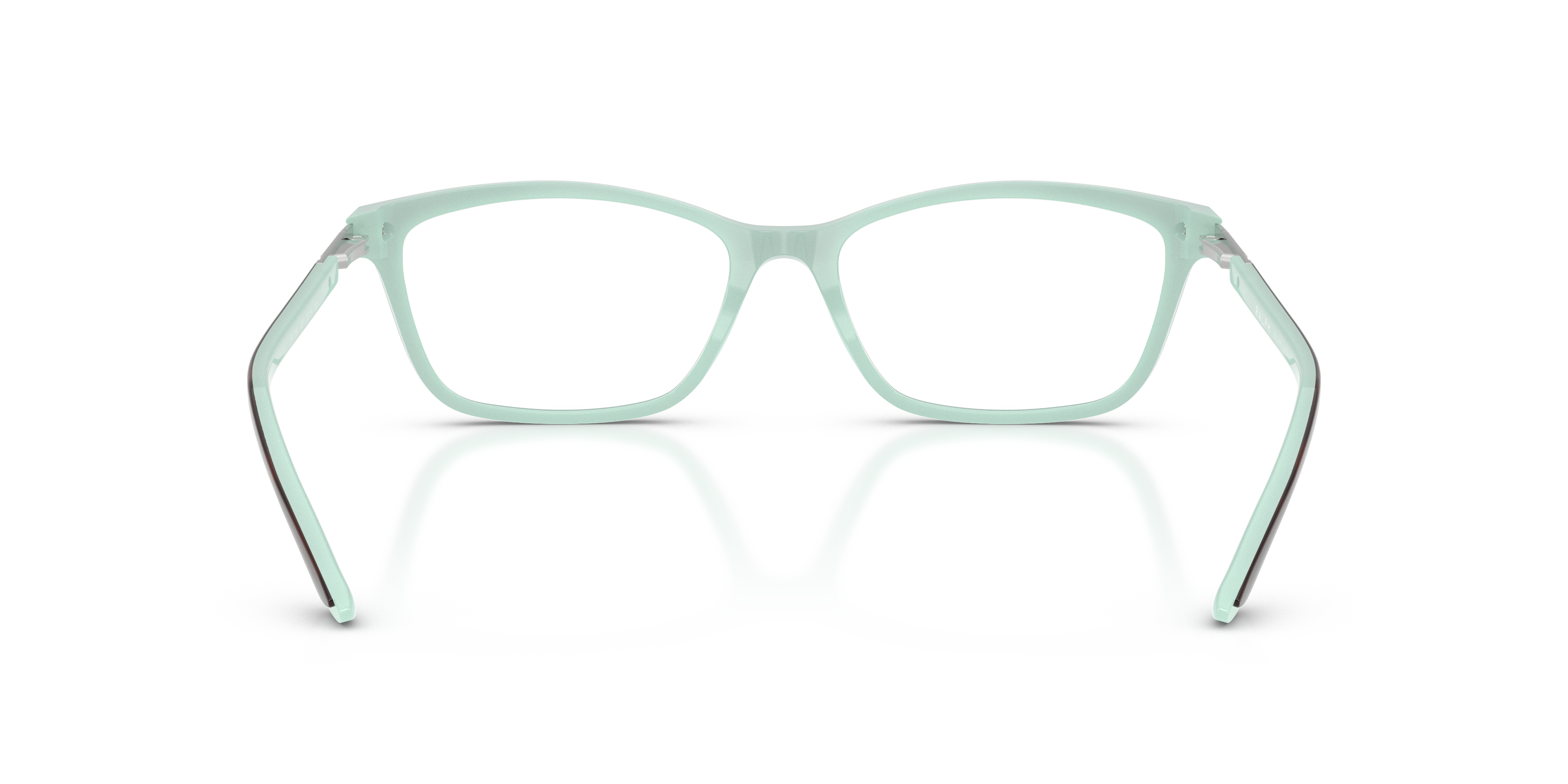 310-ralph-by-ralph-lauren-ra7044-havana-1.png