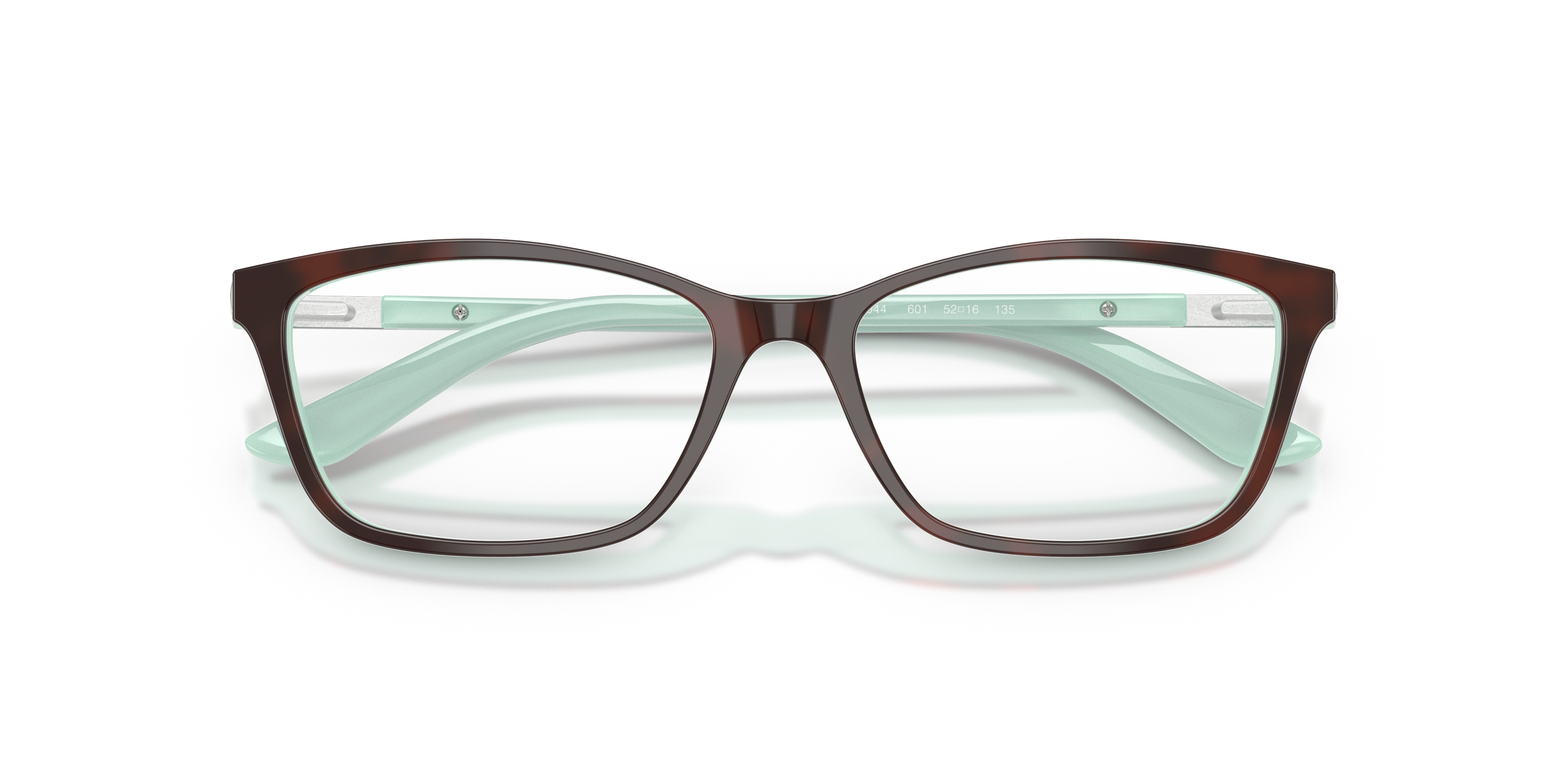 310-ralph-by-ralph-lauren-ra7044-havana-1.png