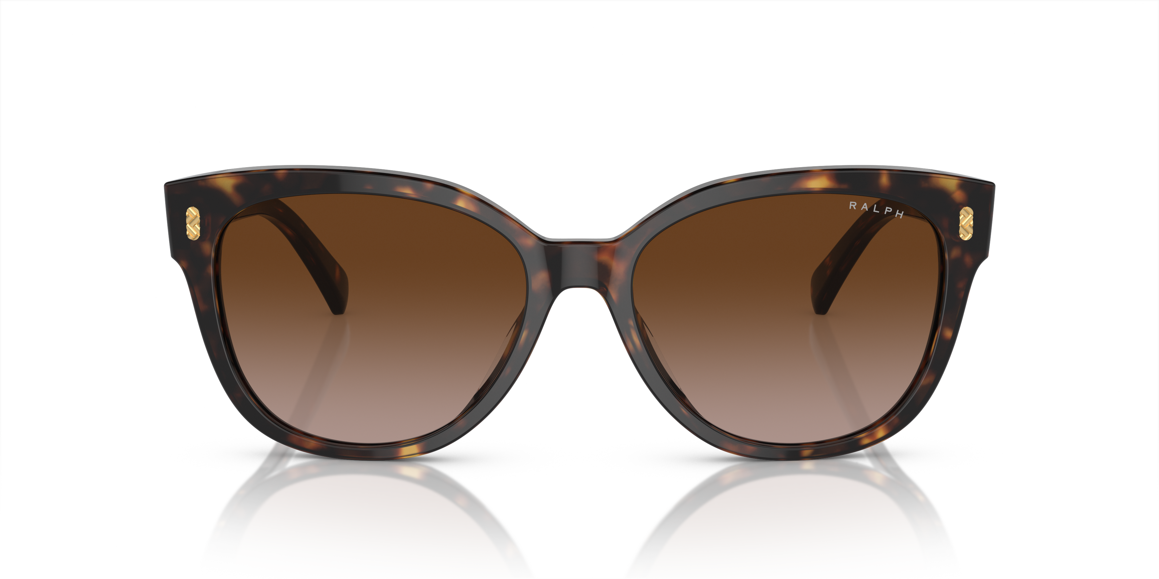 312-ralph-by-ralph-lauren-ra5305u-black-havana-1.jpg