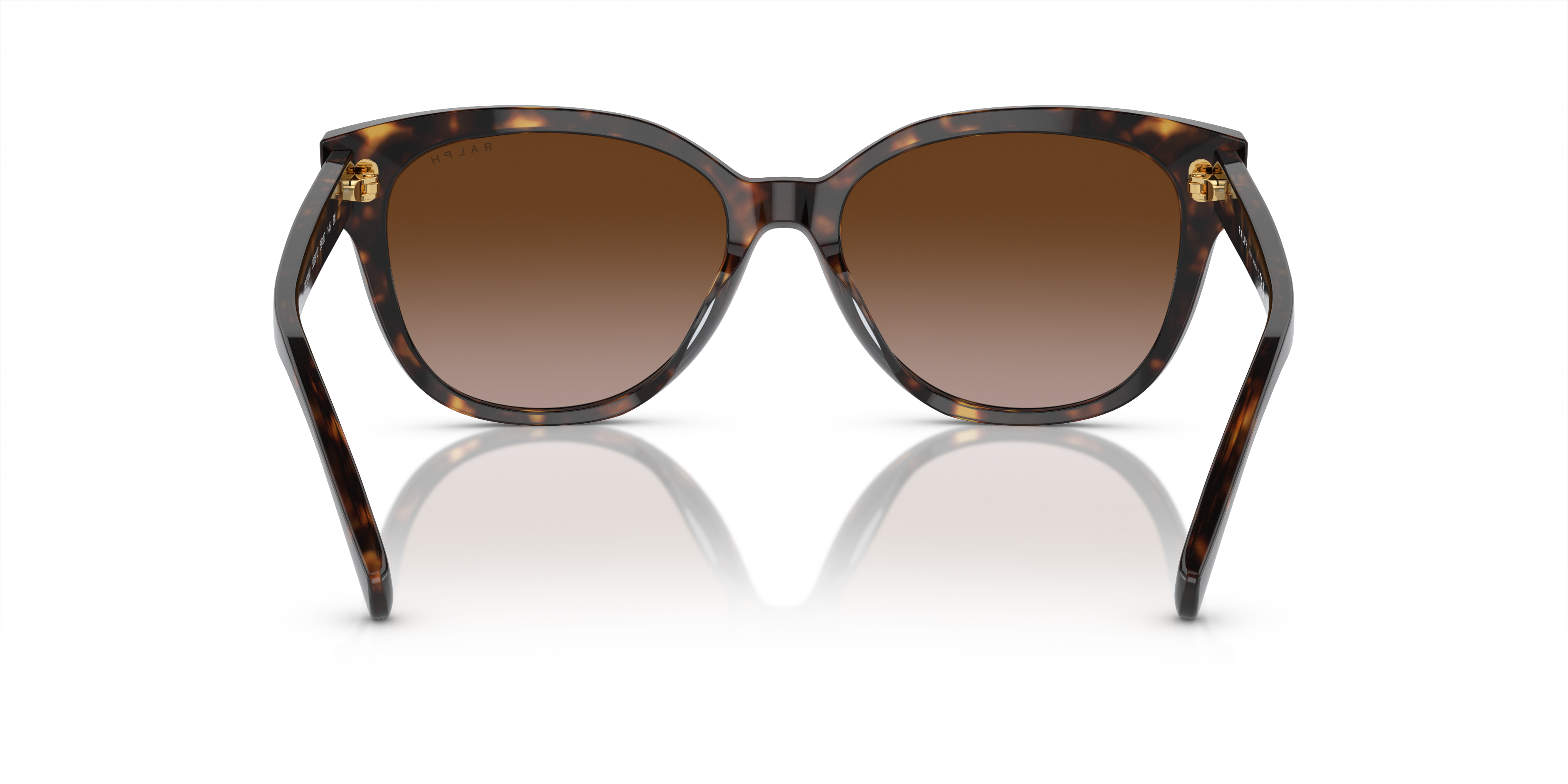 312-ralph-by-ralph-lauren-ra5305u-black-havana-1.jpg