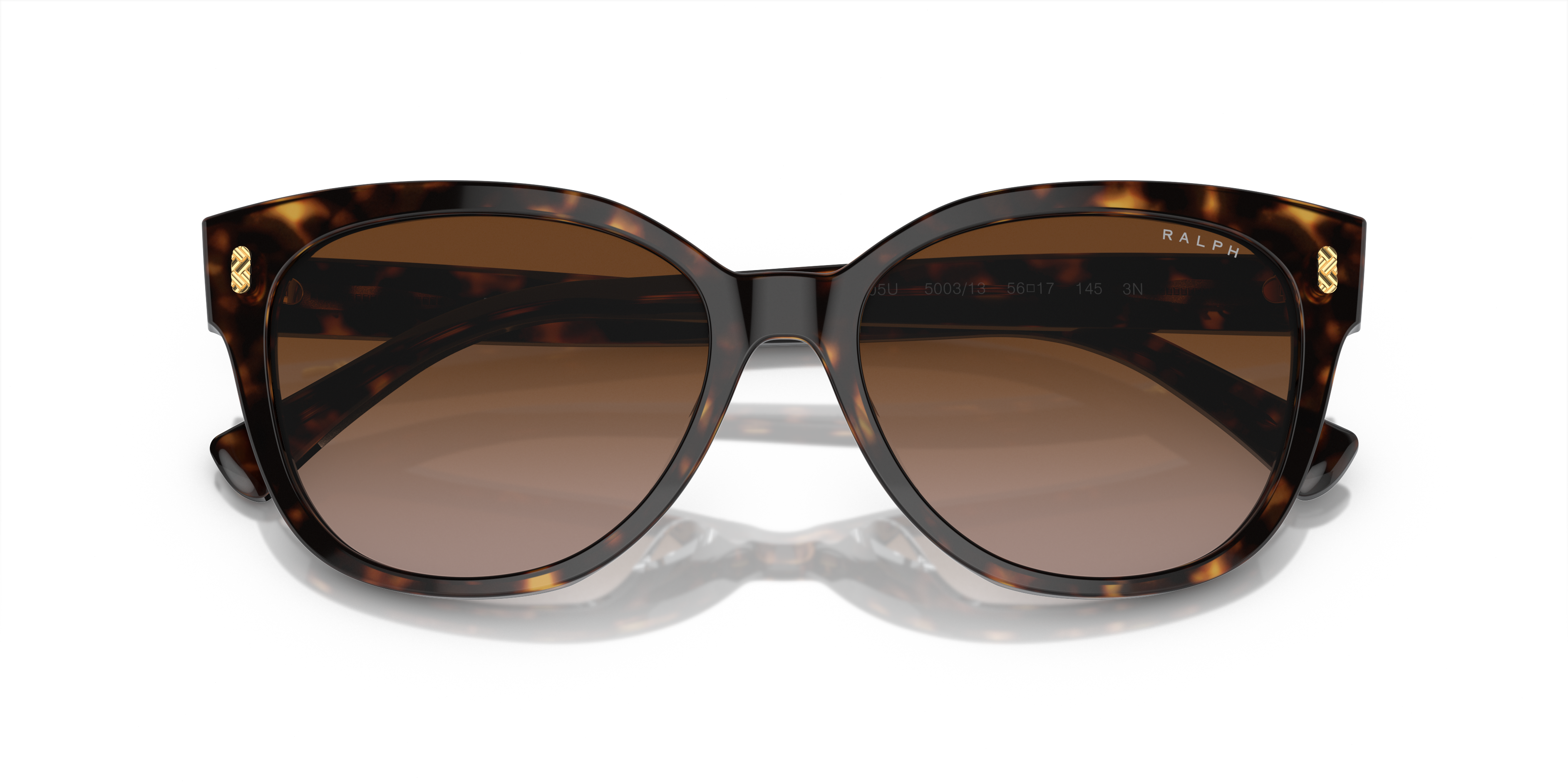 312-ralph-by-ralph-lauren-ra5305u-black-havana-1.jpg