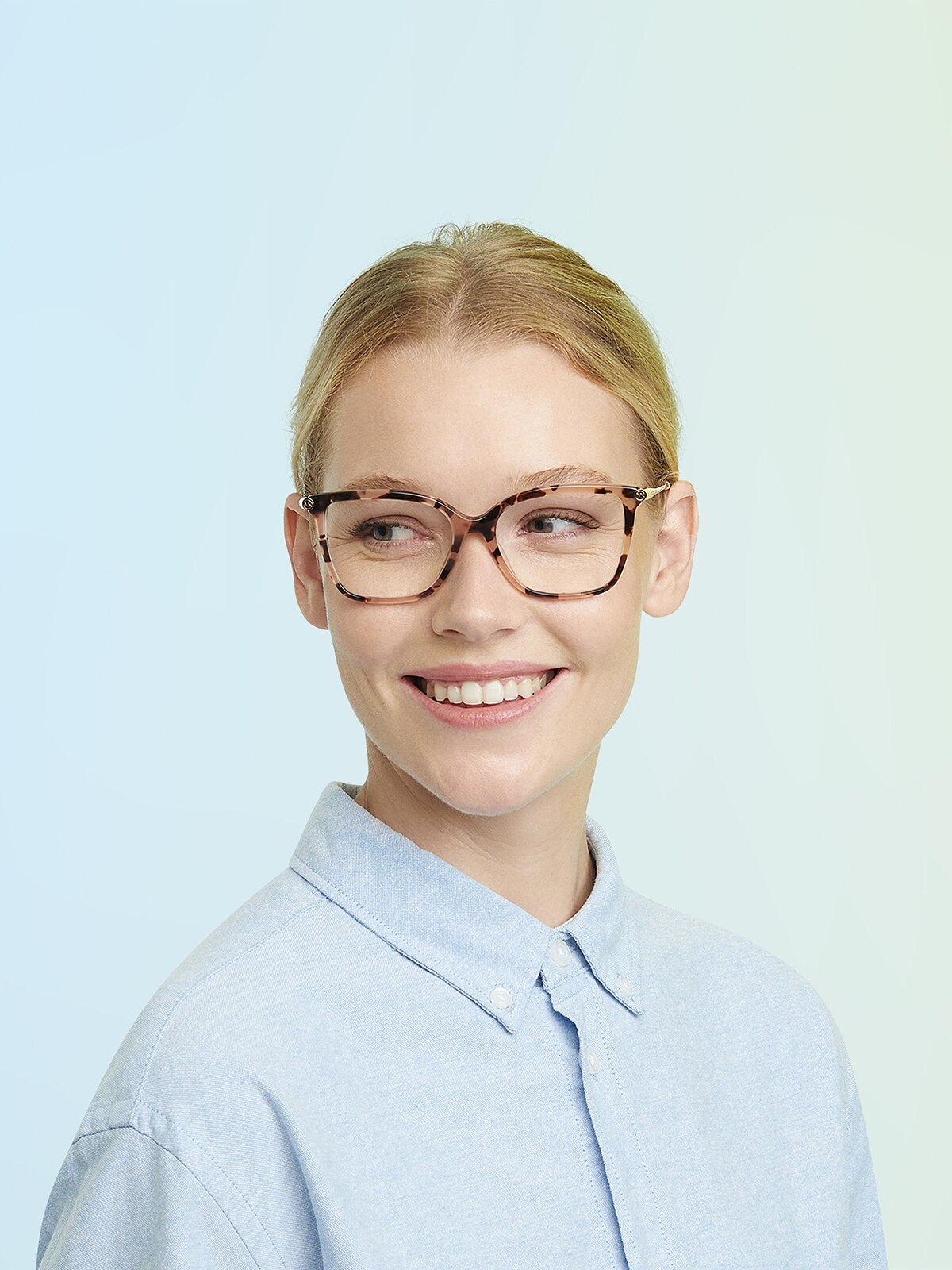 313-michael-kors-mk4101u-shenandoah-pink-tortoise-1.png
