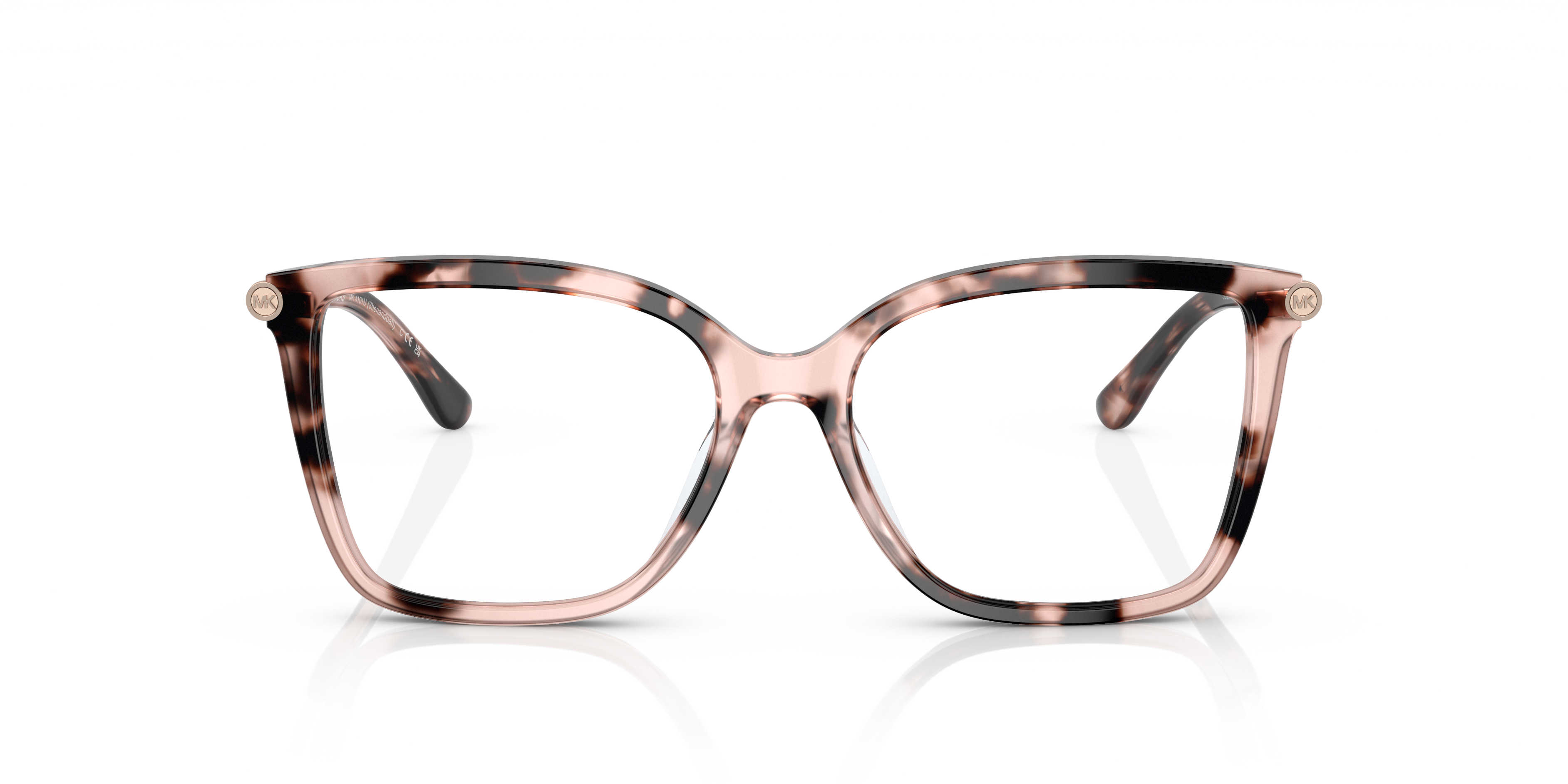 313-michael-kors-mk4101u-shenandoah-pink-tortoise-1.png