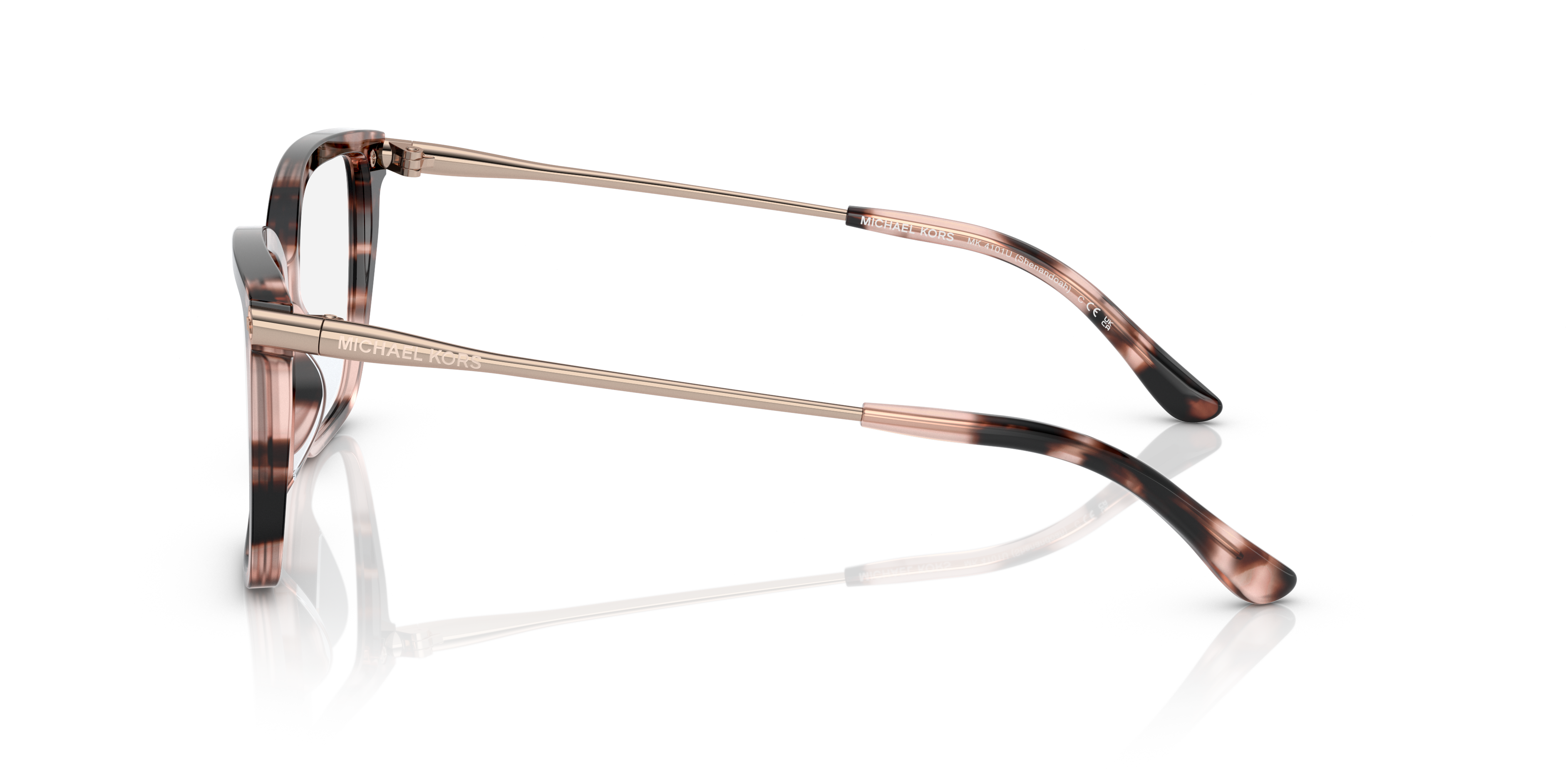 313-michael-kors-mk4101u-shenandoah-pink-tortoise-1.png