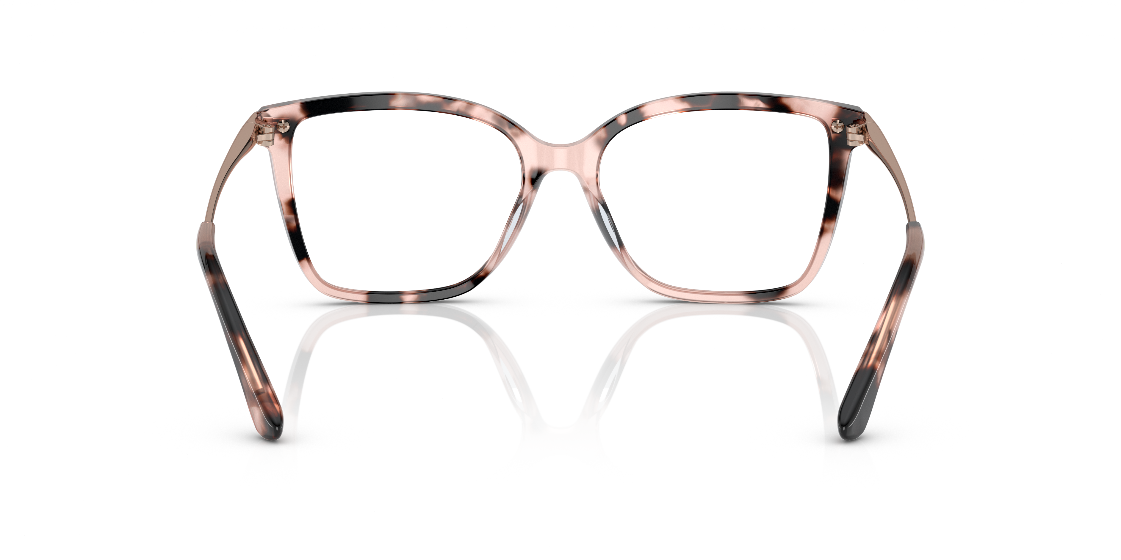 313-michael-kors-mk4101u-shenandoah-pink-tortoise-1.png
