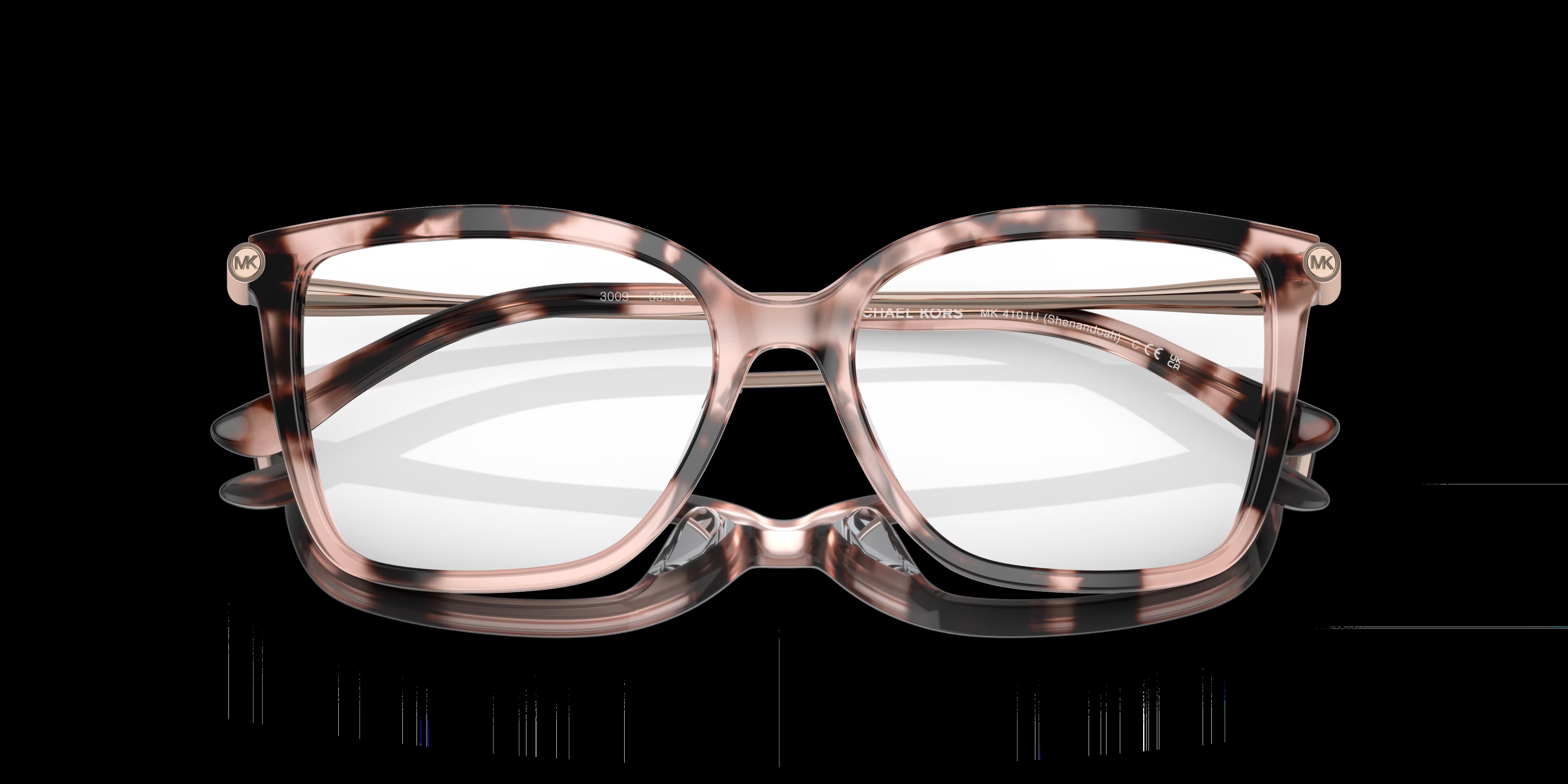 313-michael-kors-mk4101u-shenandoah-pink-tortoise-1.png