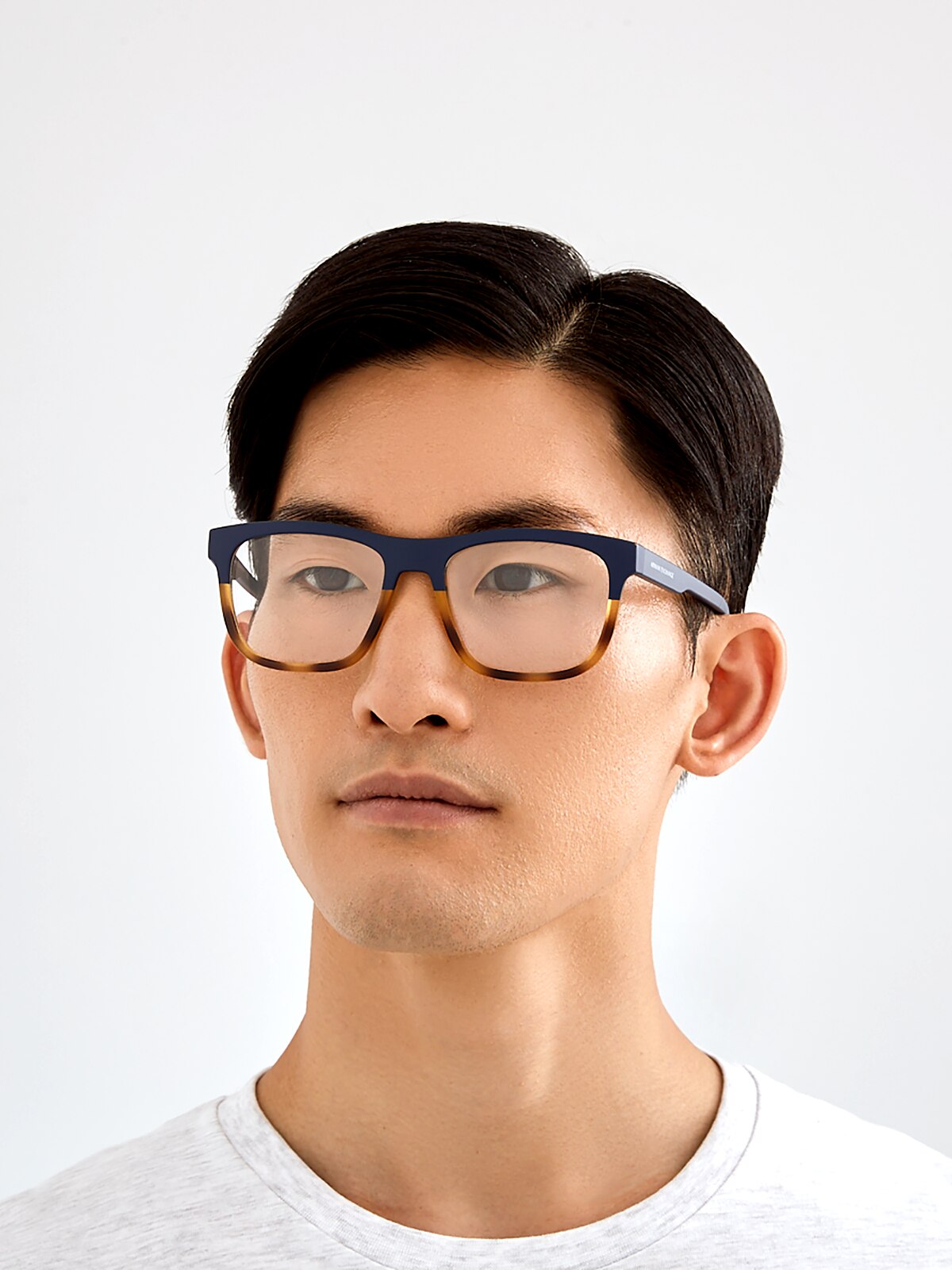 314-armani-exchange-ax3050-matte-havana-1.jpg