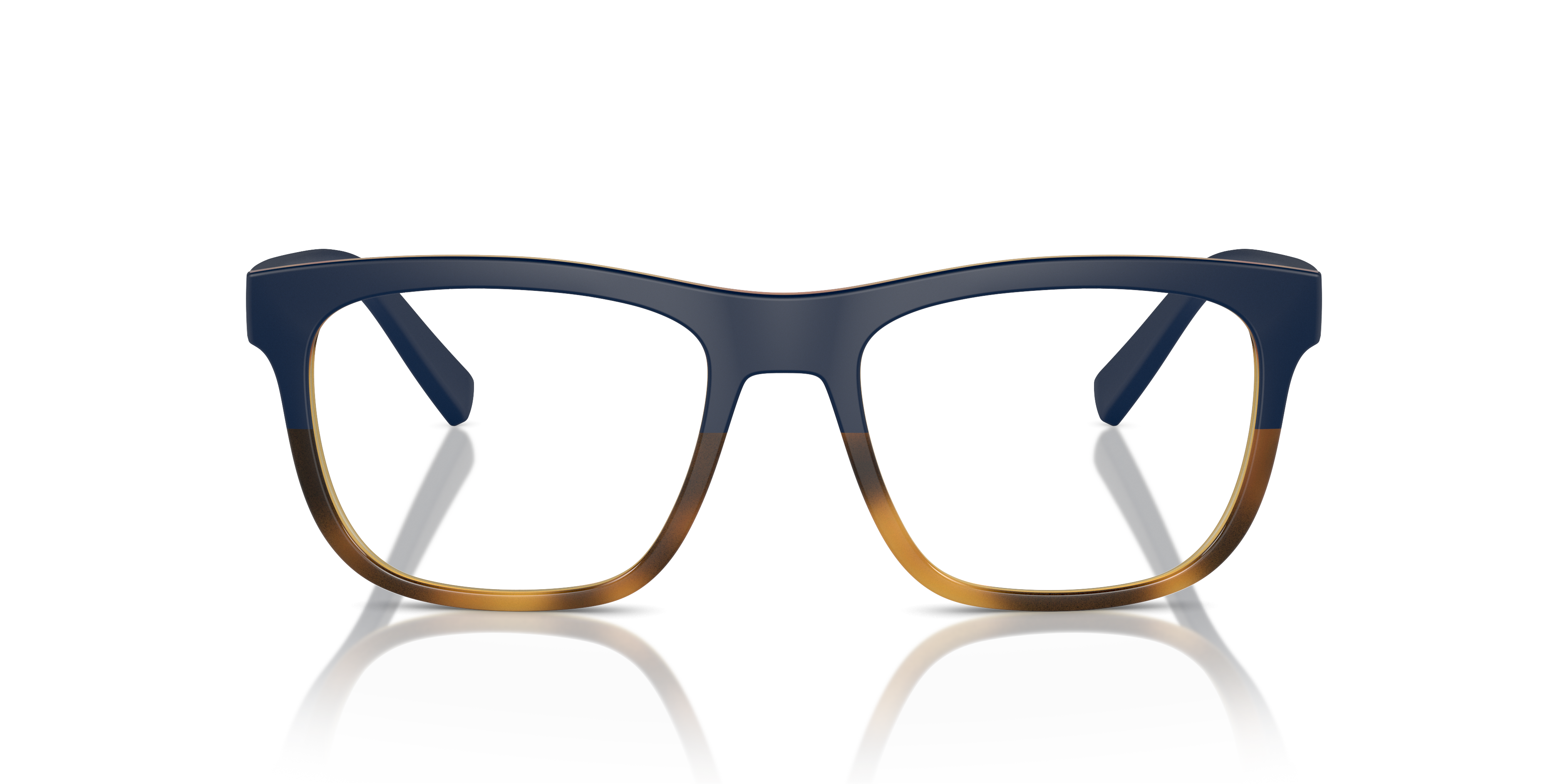 314-armani-exchange-ax3050-matte-havana-1.jpg