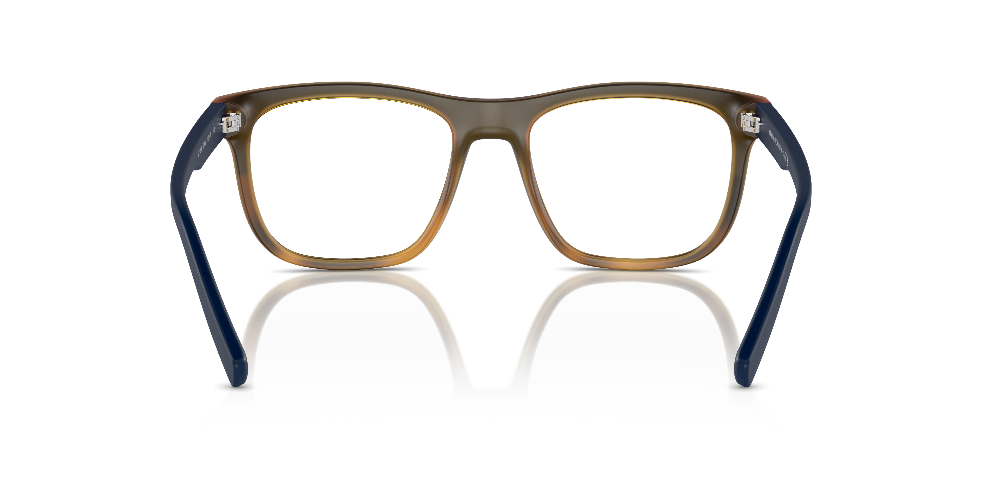 314-armani-exchange-ax3050-matte-havana-1.jpg