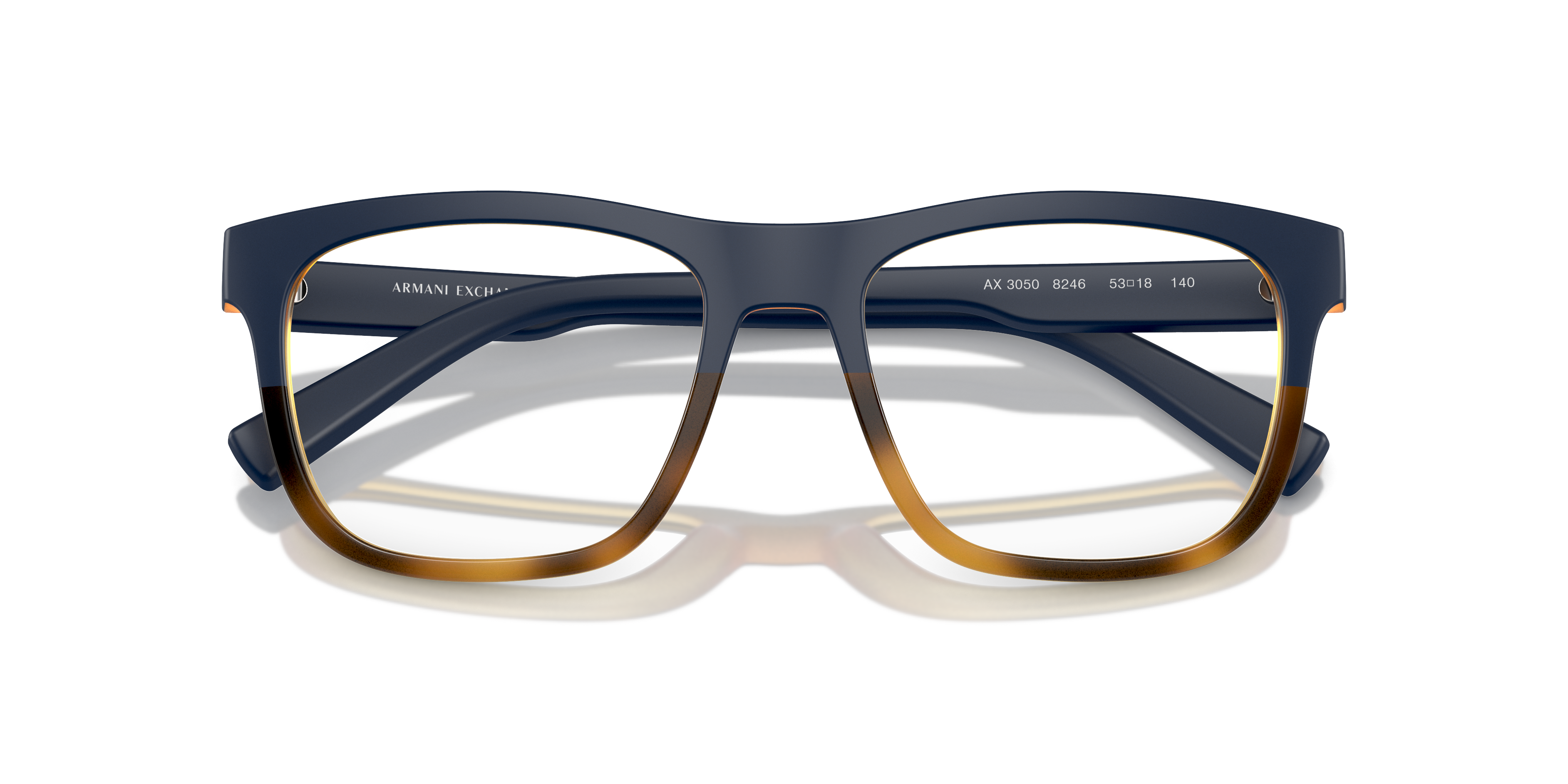 314-armani-exchange-ax3050-matte-havana-1.jpg