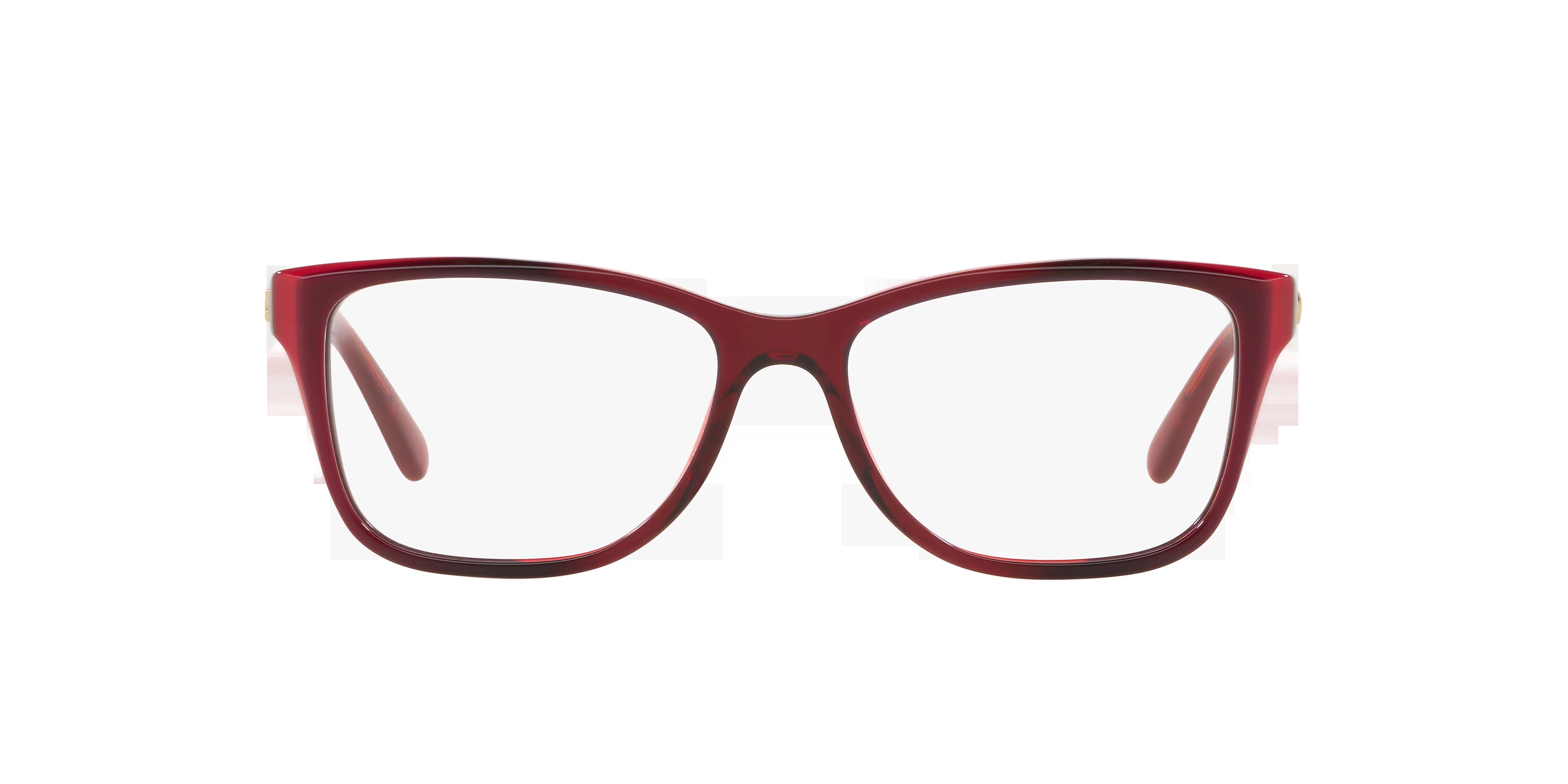 315-coach-hc6129-burgundy-laminate-1.png