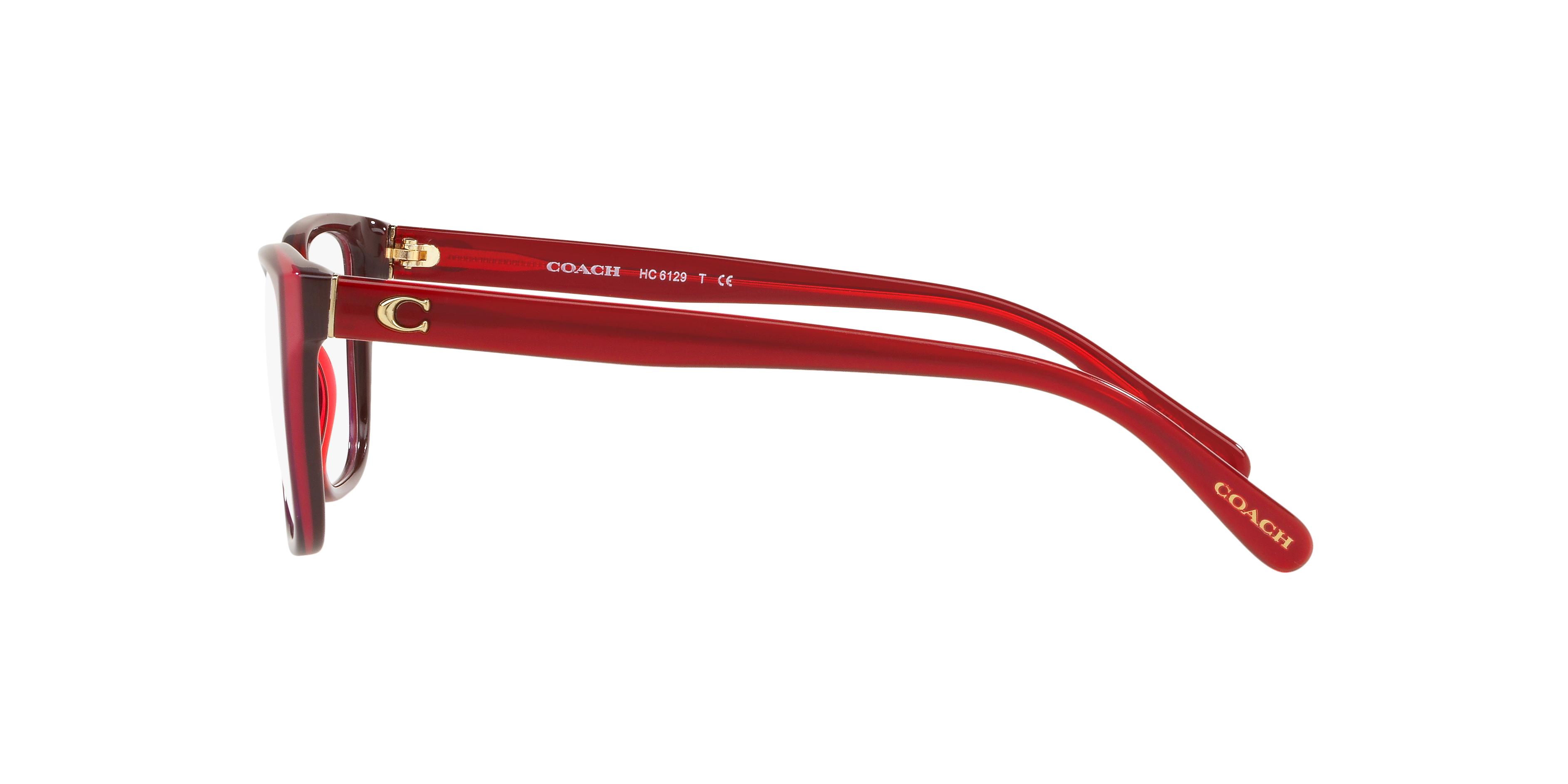315-coach-hc6129-burgundy-laminate-1.png