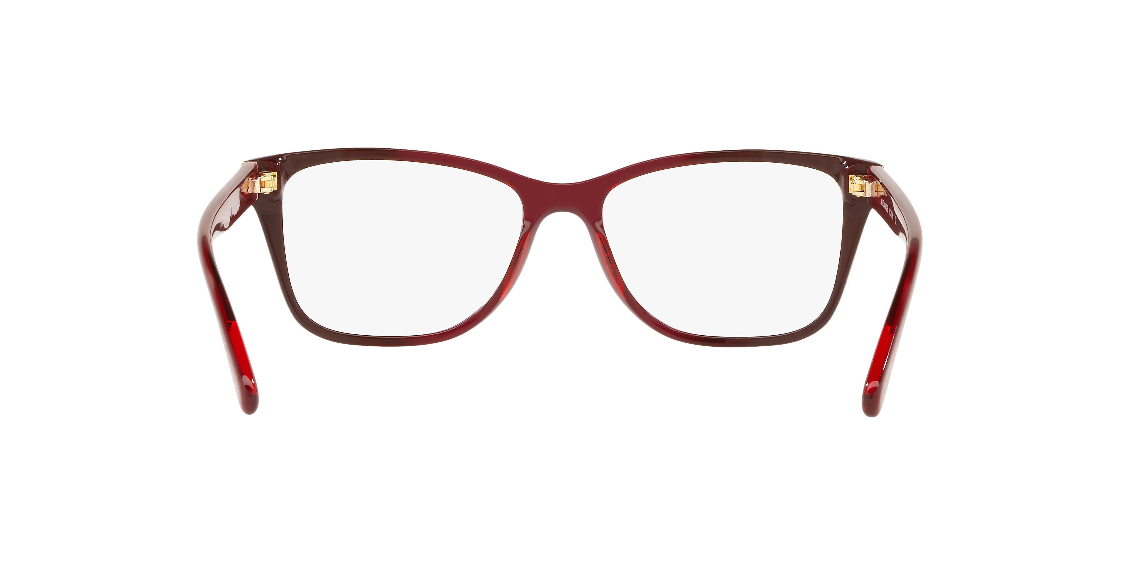 315-coach-hc6129-burgundy-laminate-1.png