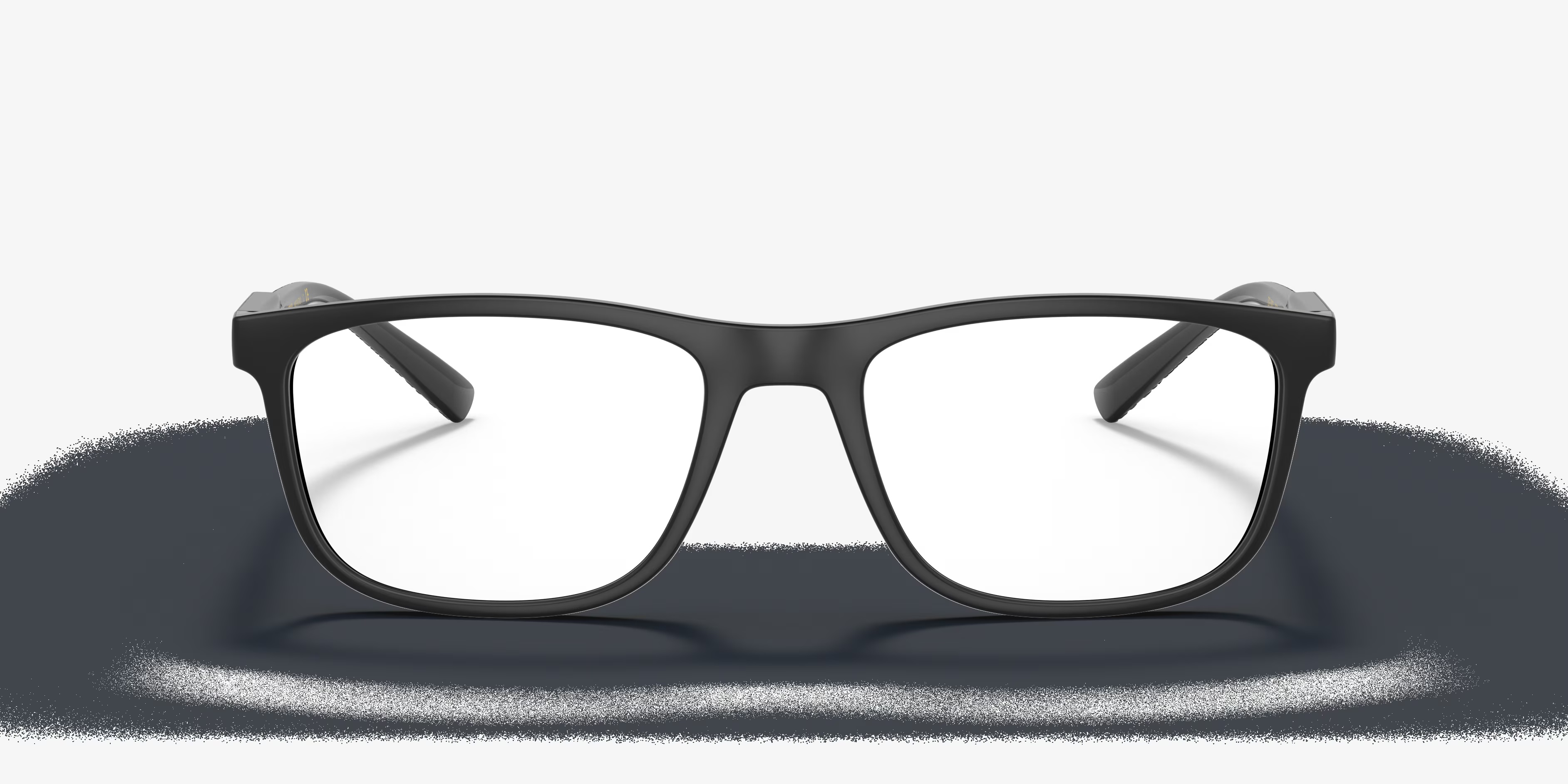 316-dolce-gabbana-dg5062-matte-black-1.jpg