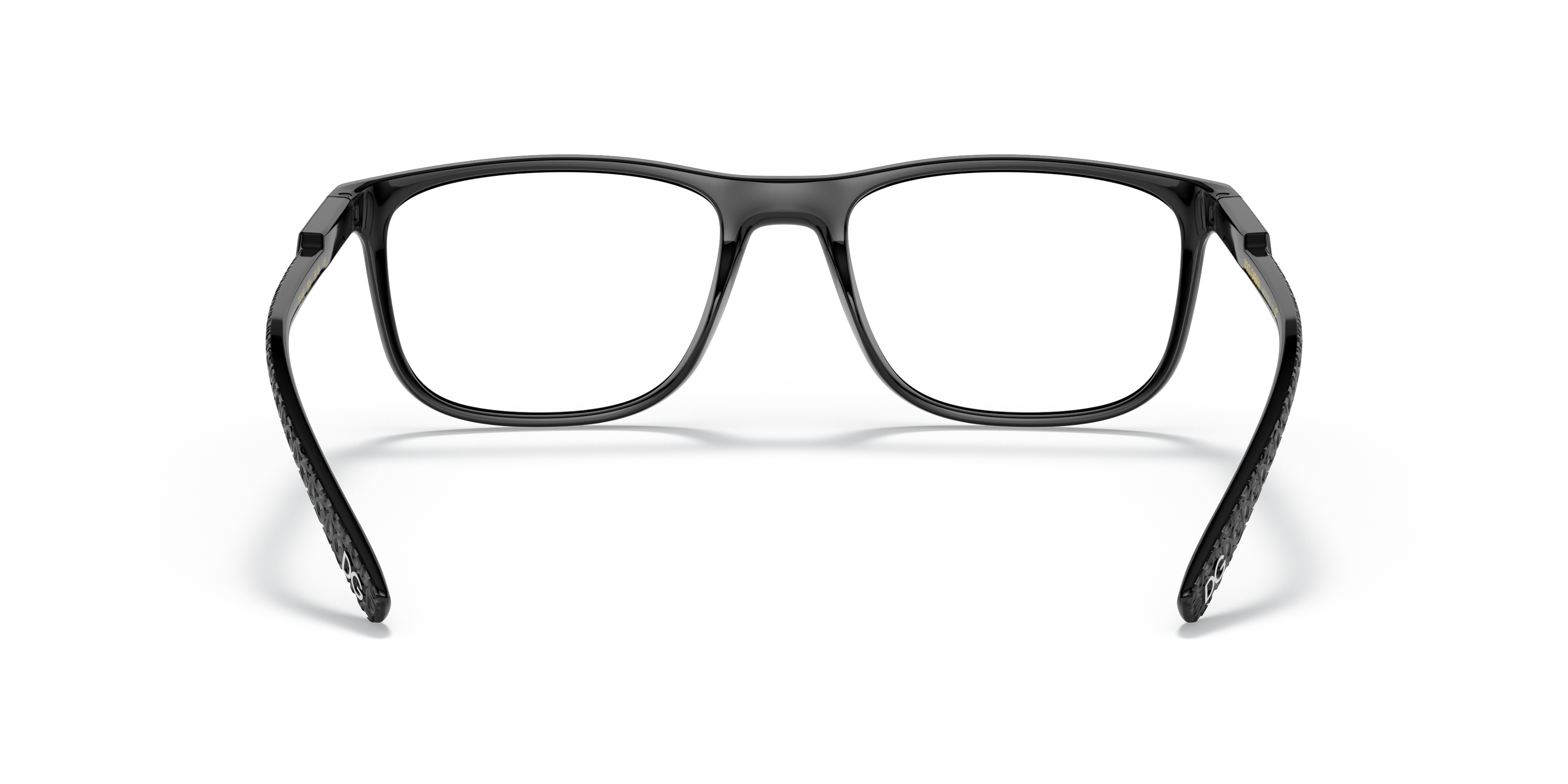 316-dolce-gabbana-dg5062-matte-black-1.jpg