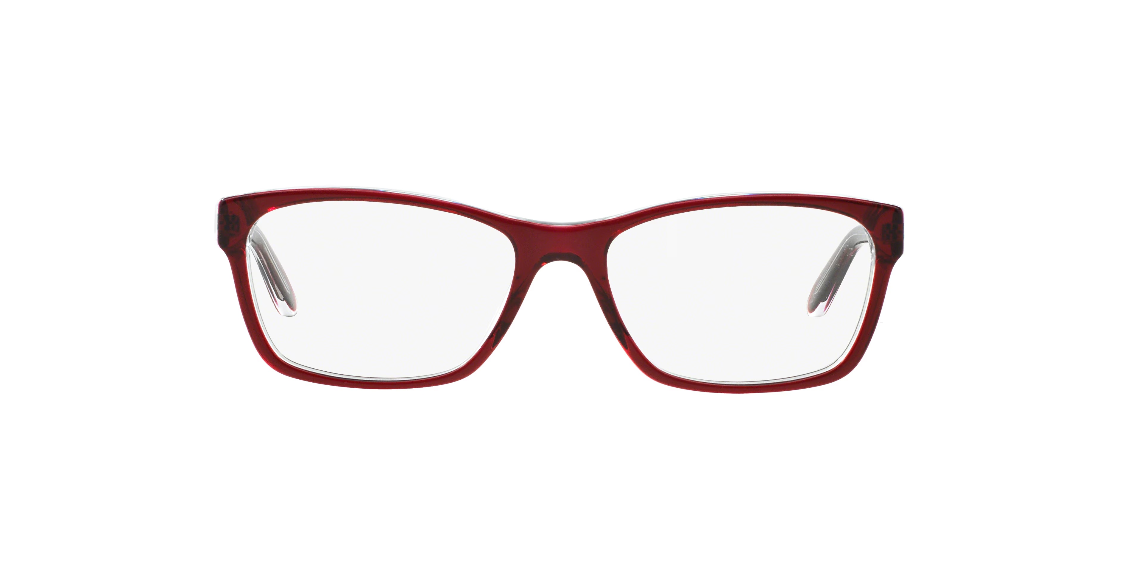 339-ralph-by-ralph-lauren-ra7039-shiny-transparent-red-on-crystal-1.jpg