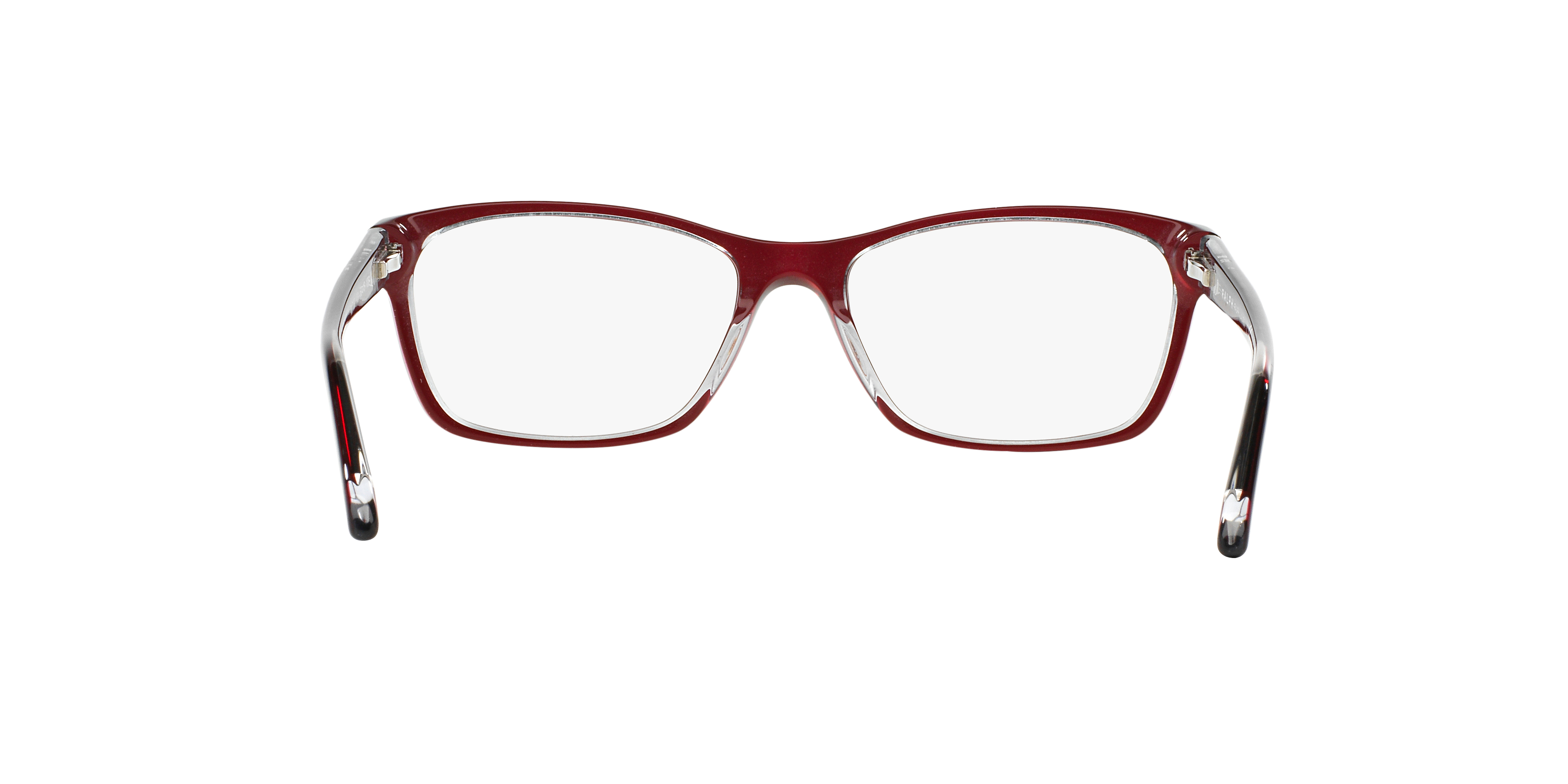 339-ralph-by-ralph-lauren-ra7039-shiny-transparent-red-on-crystal-1.jpg
