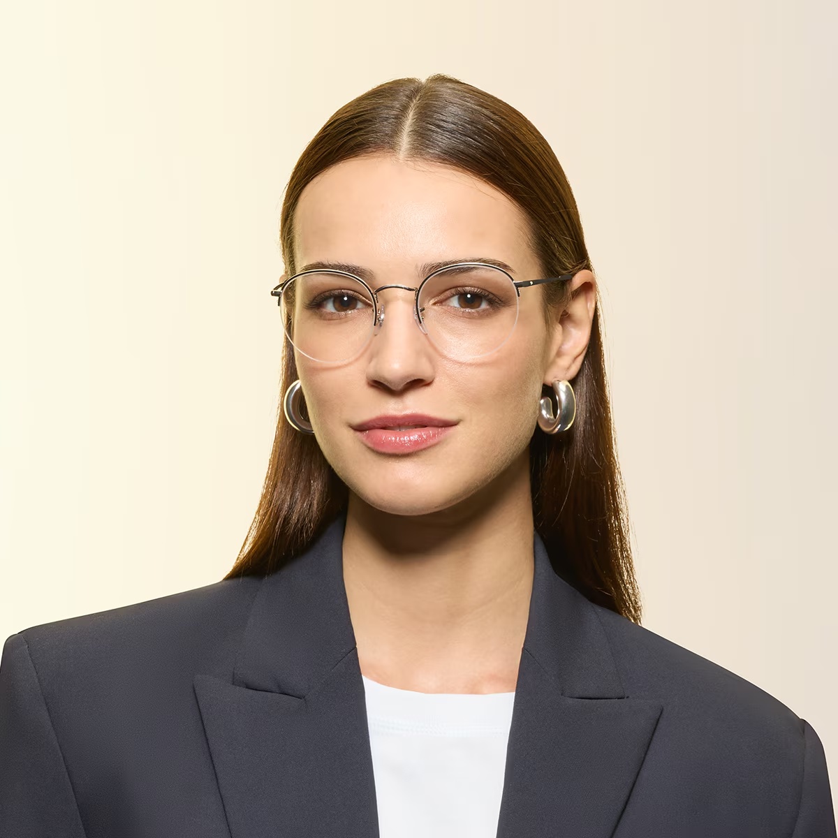 340-ray-ban-rb3947v-round-gaze-silver-1.jpg