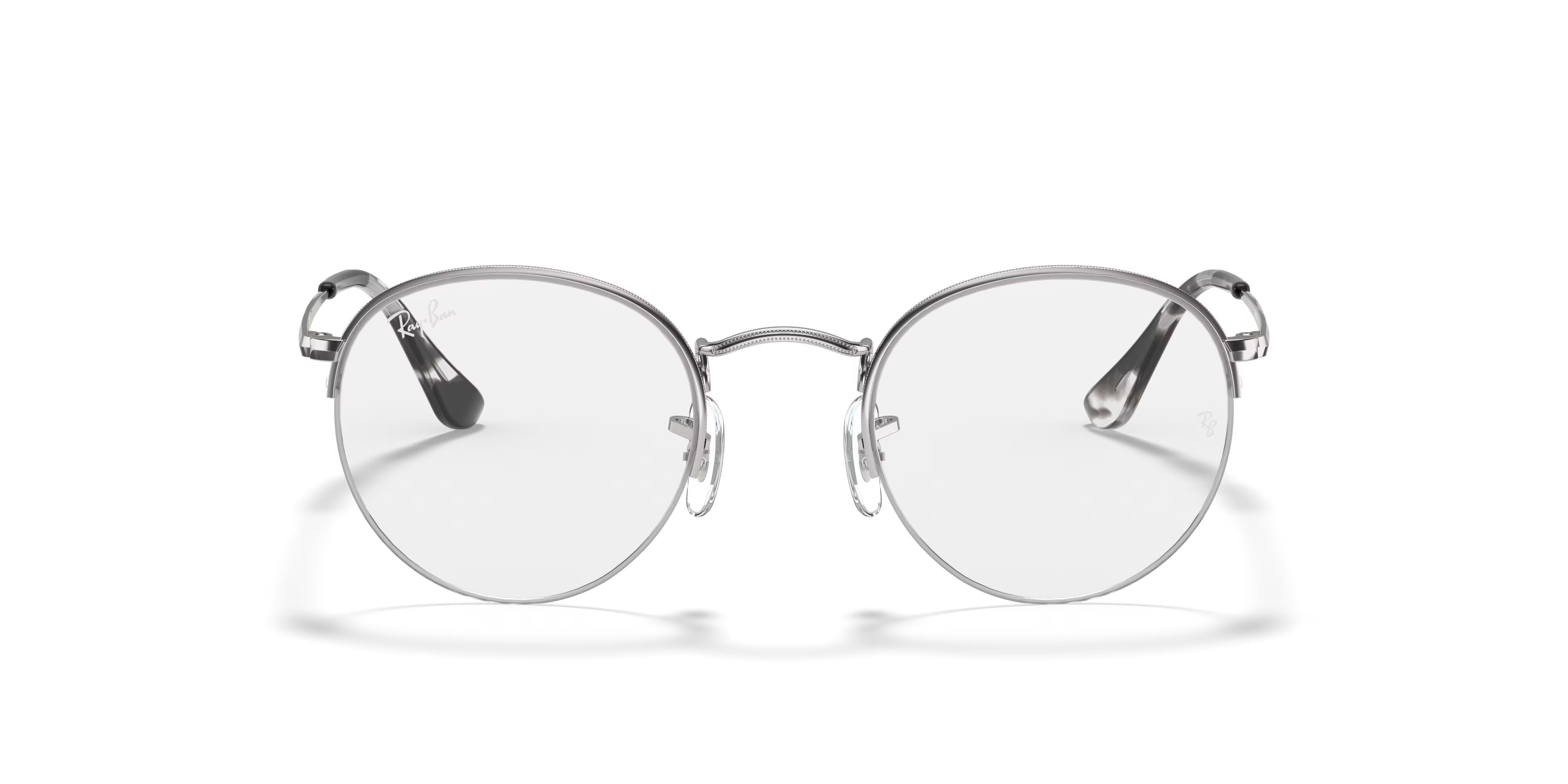 340-ray-ban-rb3947v-round-gaze-silver-1.jpg
