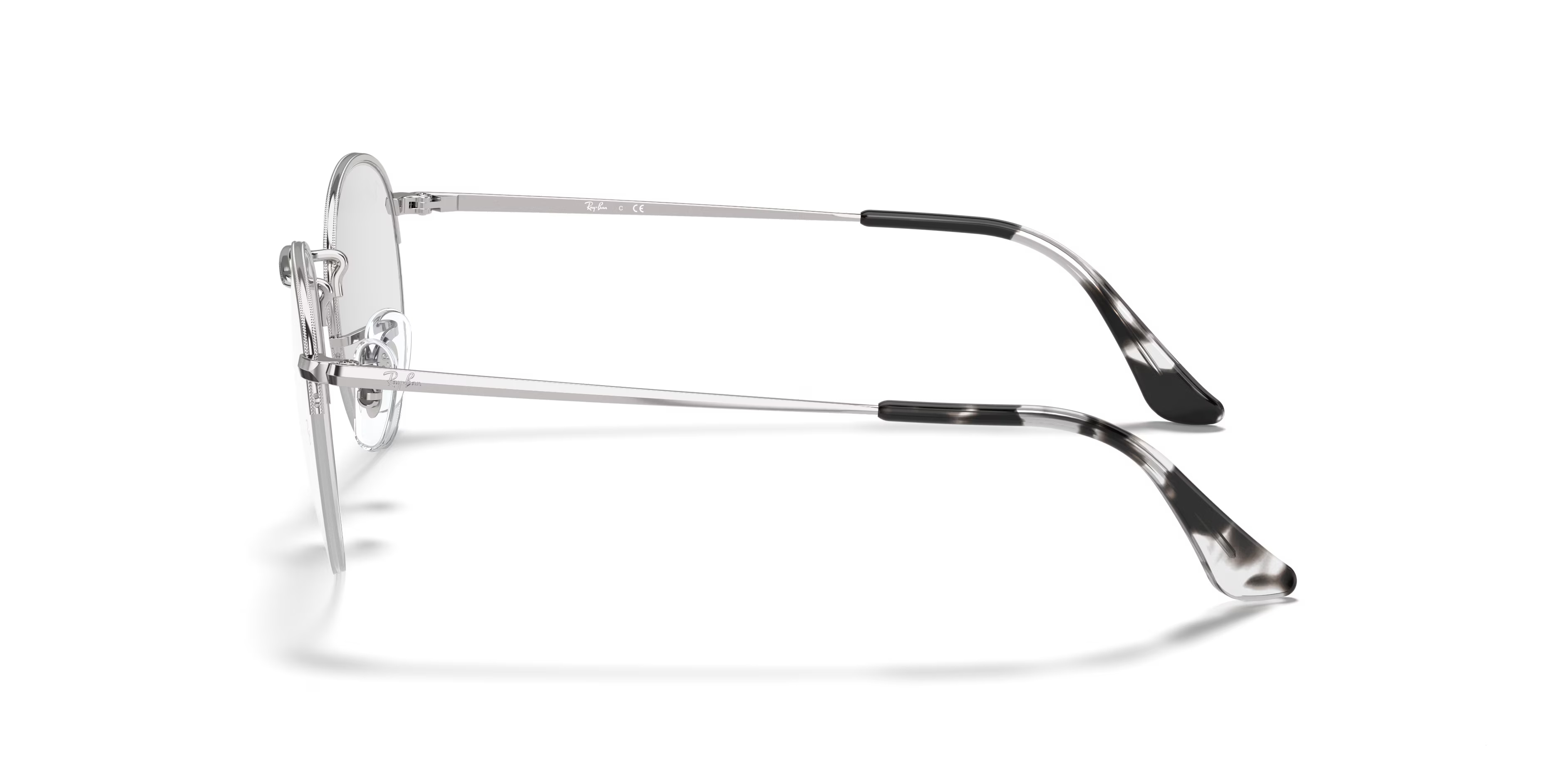 340-ray-ban-rb3947v-round-gaze-silver-1.jpg