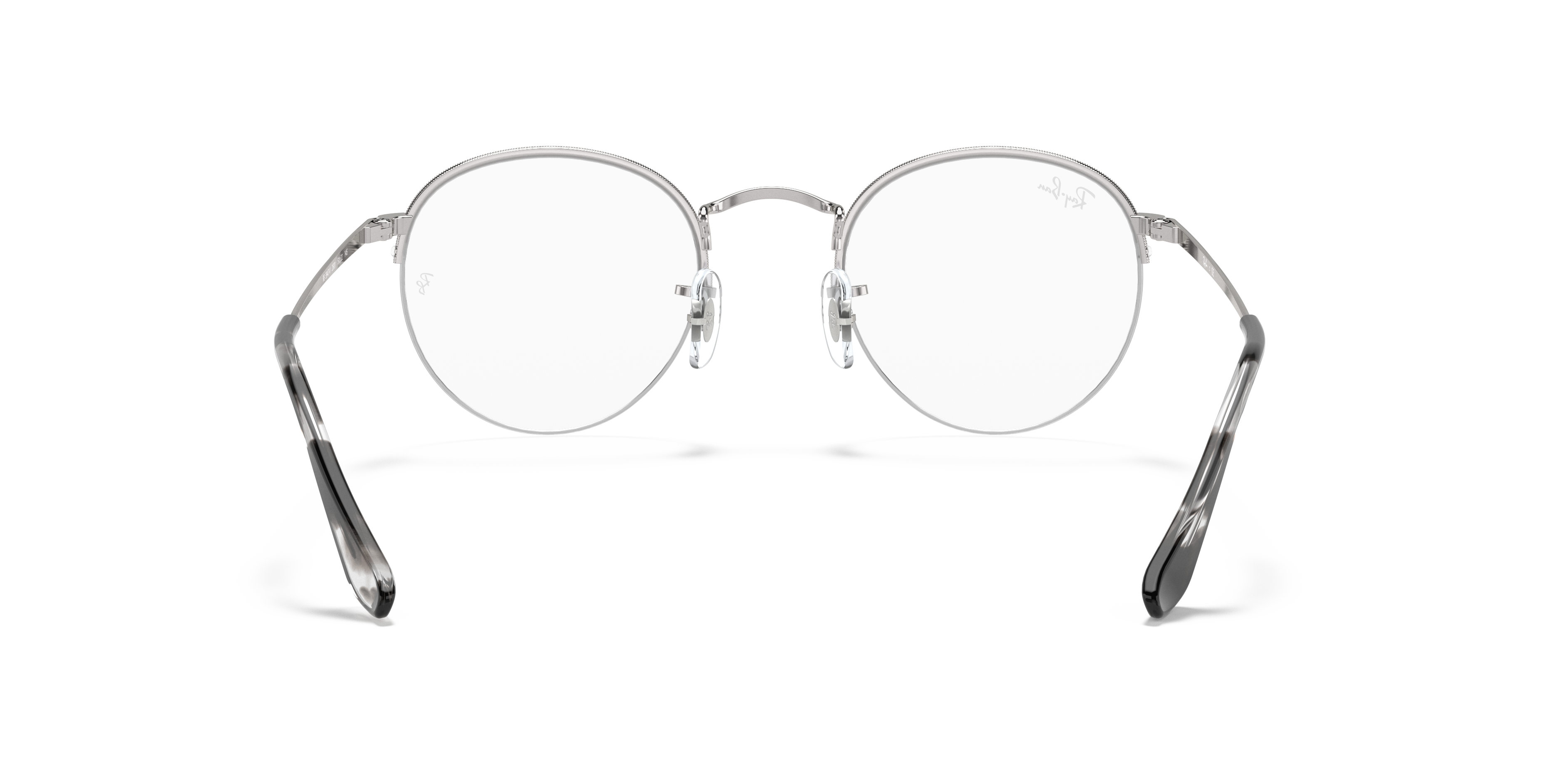 340-ray-ban-rb3947v-round-gaze-silver-1.jpg