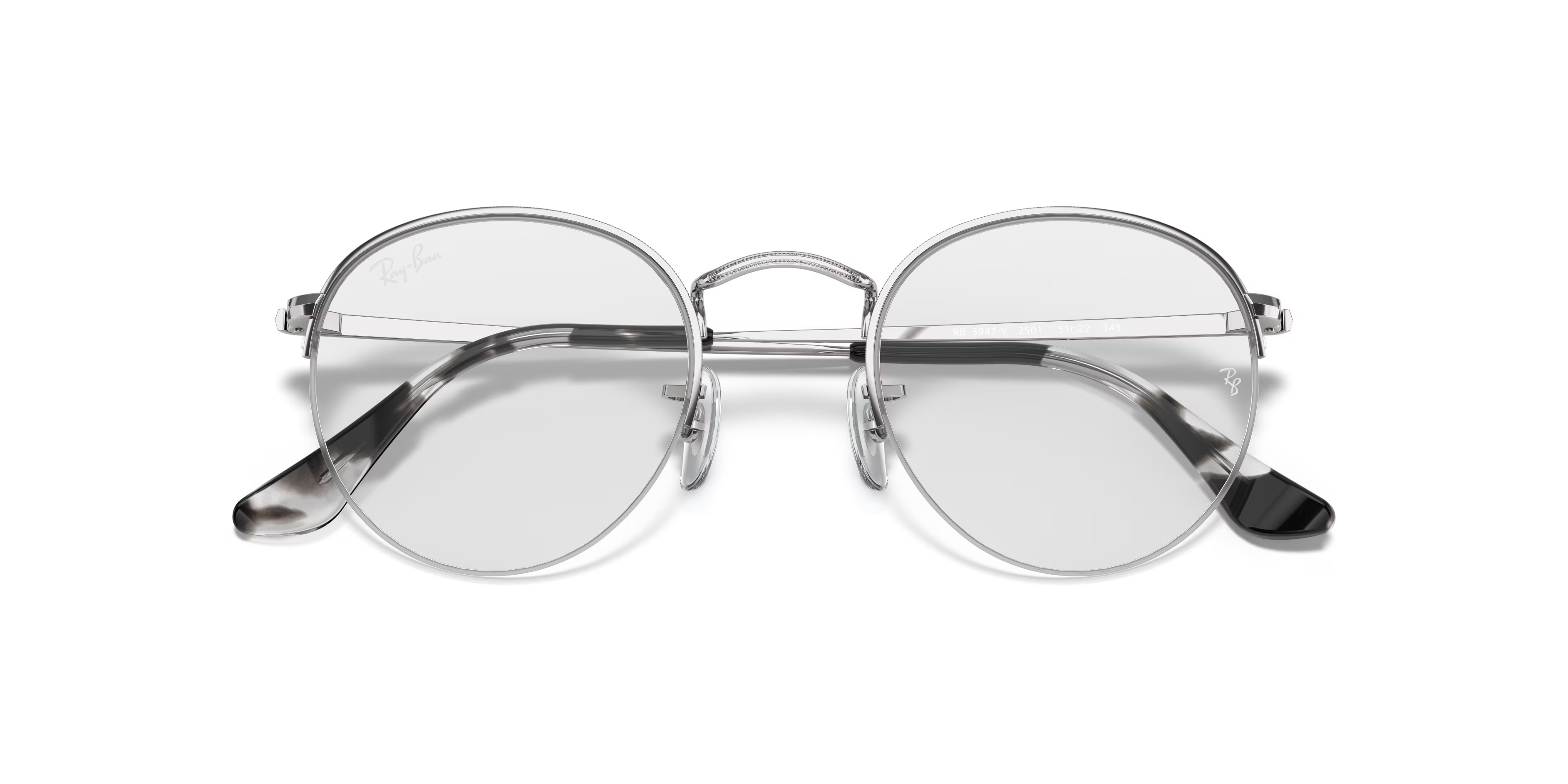 340-ray-ban-rb3947v-round-gaze-silver-1.jpg