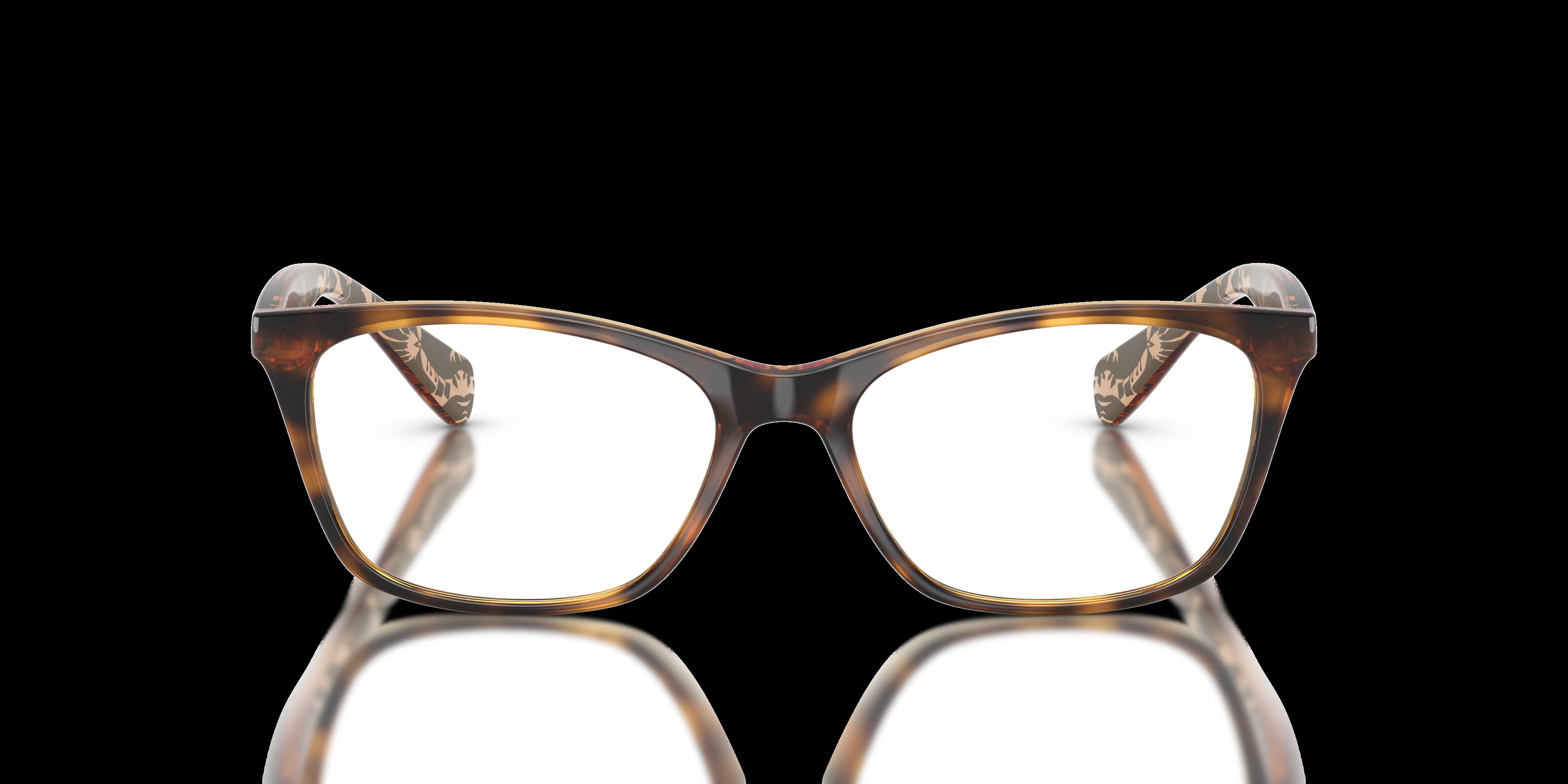 341-ralph-by-ralph-lauren-ra7071-dark-havana-1.jpg