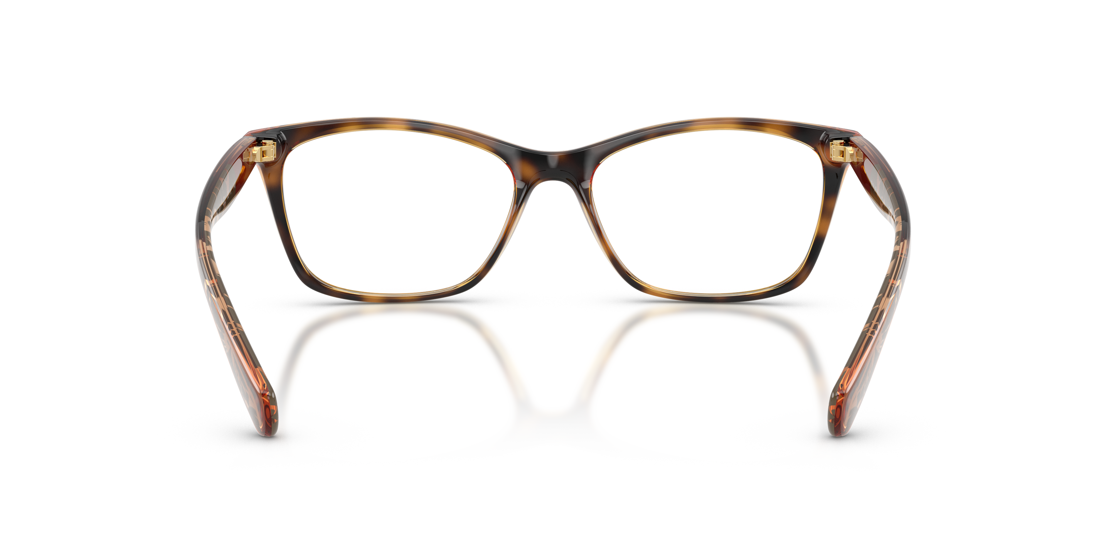 341-ralph-by-ralph-lauren-ra7071-dark-havana-1.jpg