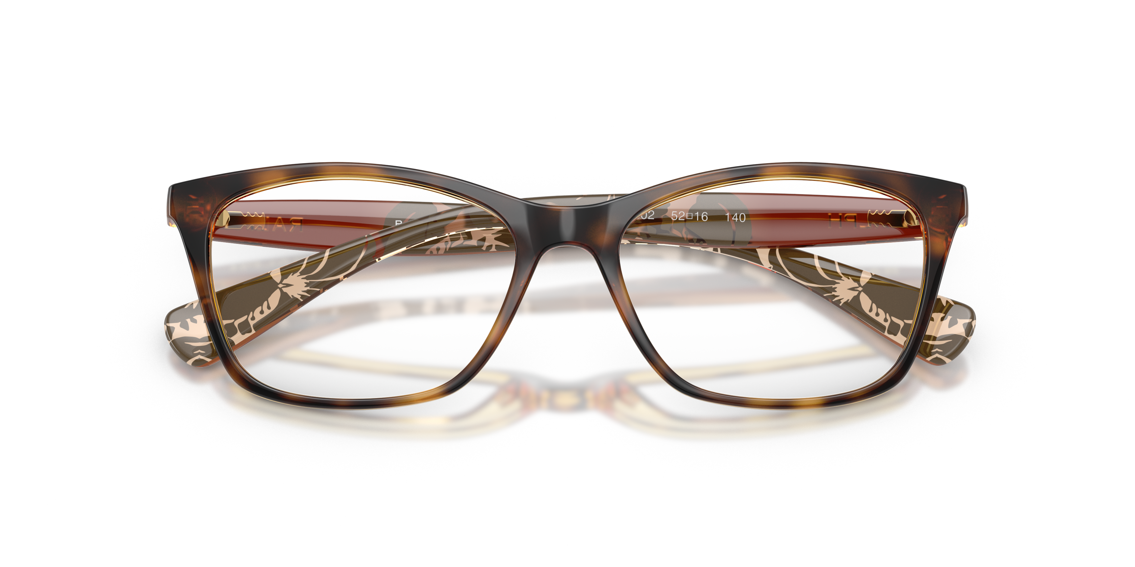 341-ralph-by-ralph-lauren-ra7071-dark-havana-1.jpg