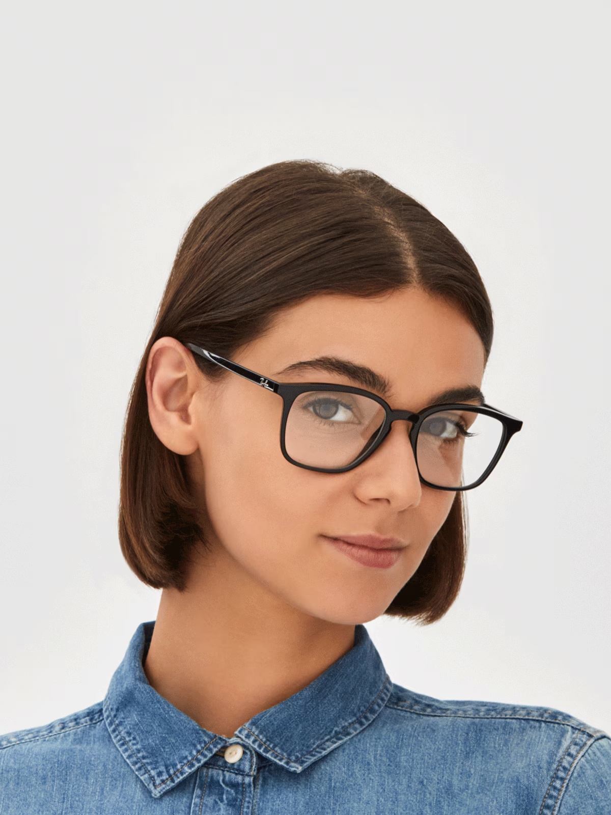 342-ray-ban-rb7185-black-1.jpg