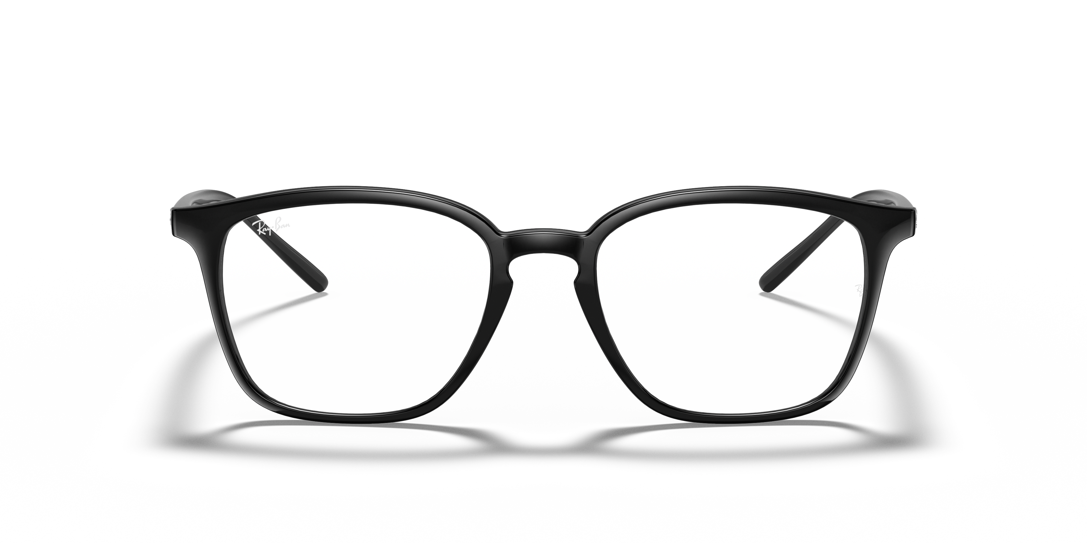 342-ray-ban-rb7185-black-1.jpg